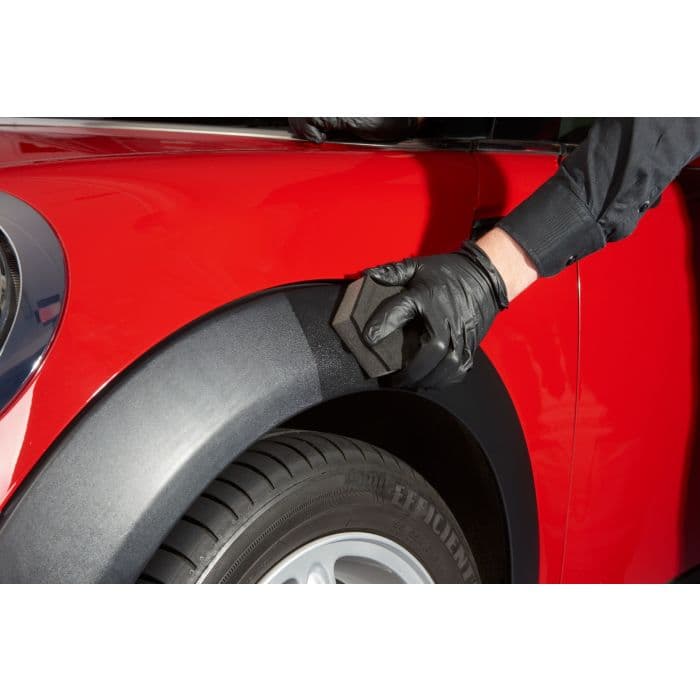Autoglym Bumper & Trim Gel 500 ml