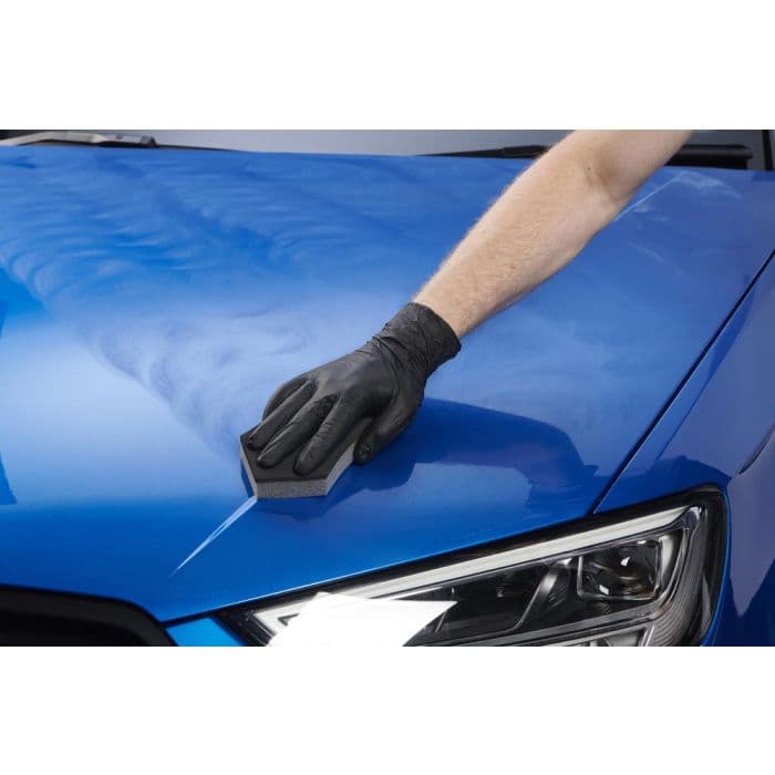 Autoglym super resin polish 500 ml