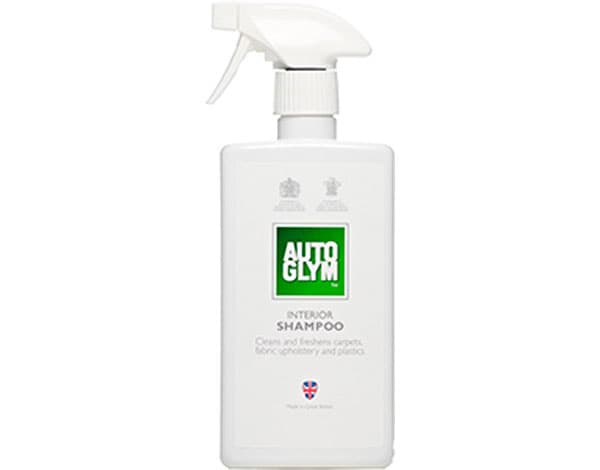 Autoglym Shampoo