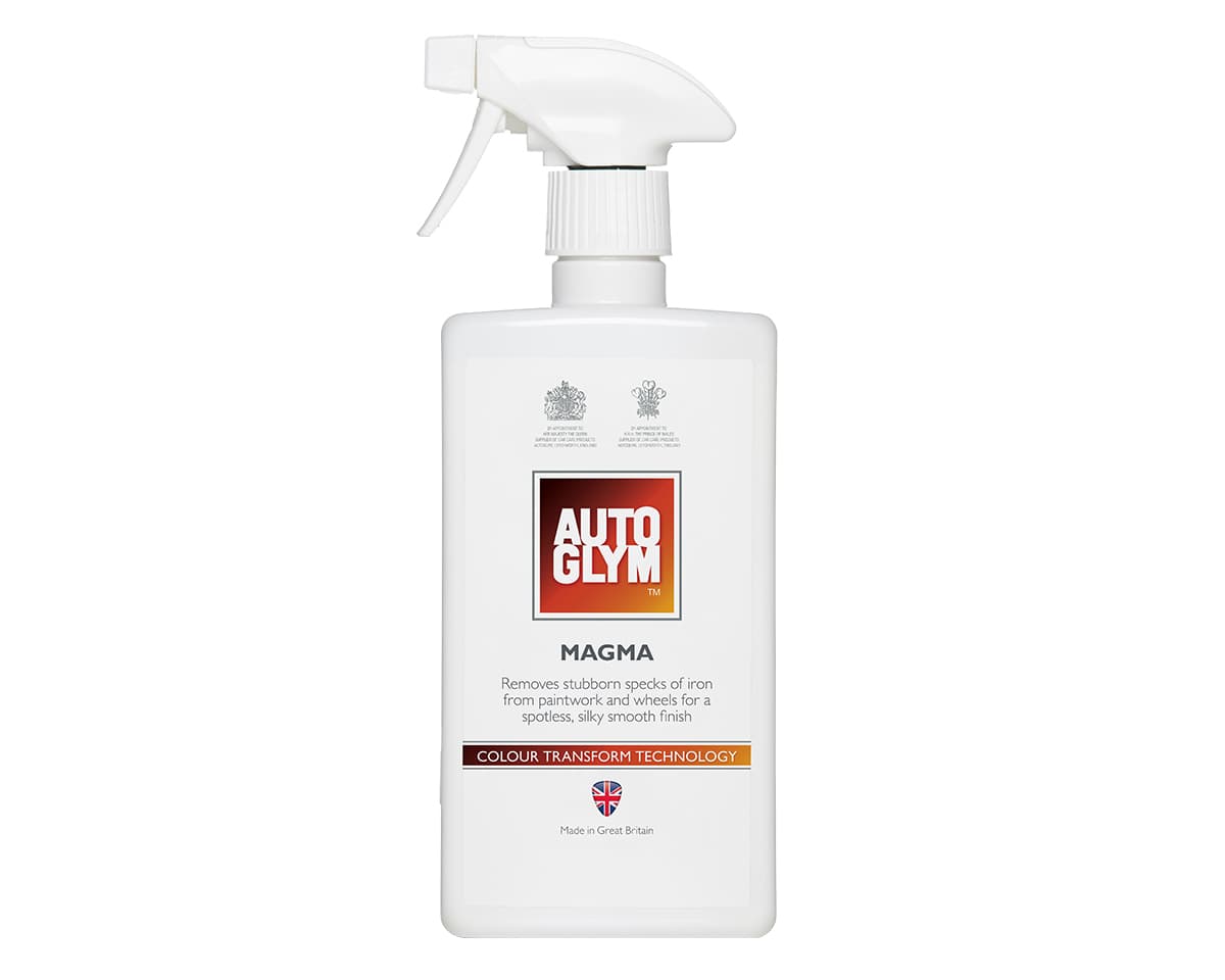 Autoglym Magma 500 ml