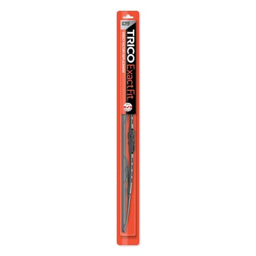 Trico ExactFit viskerblad bak 400MM