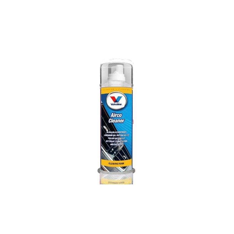 Valvoline A/C-rens