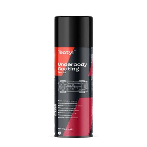 Tectyl Underbody Coating 250581115