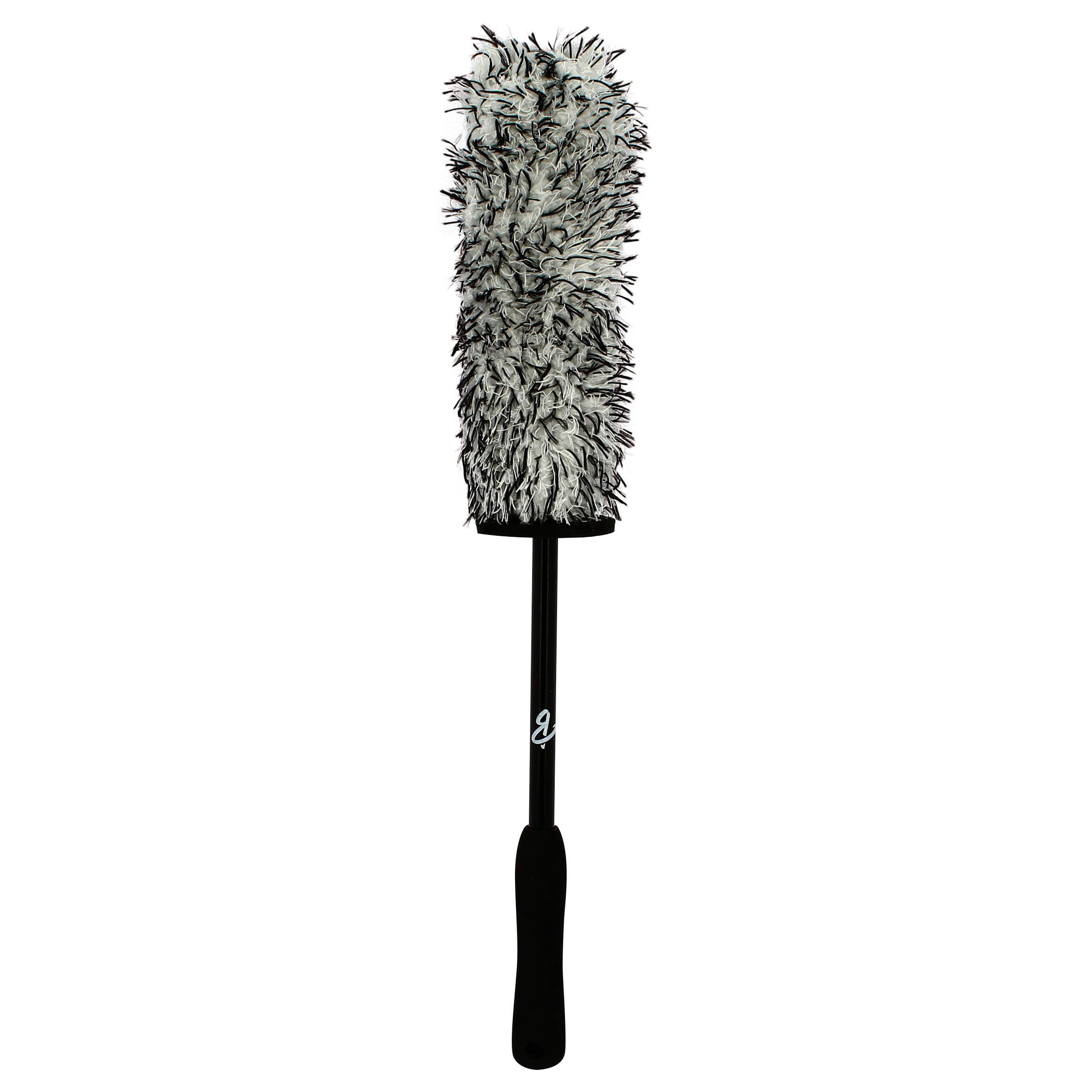WHEEL BRUSH 47CM