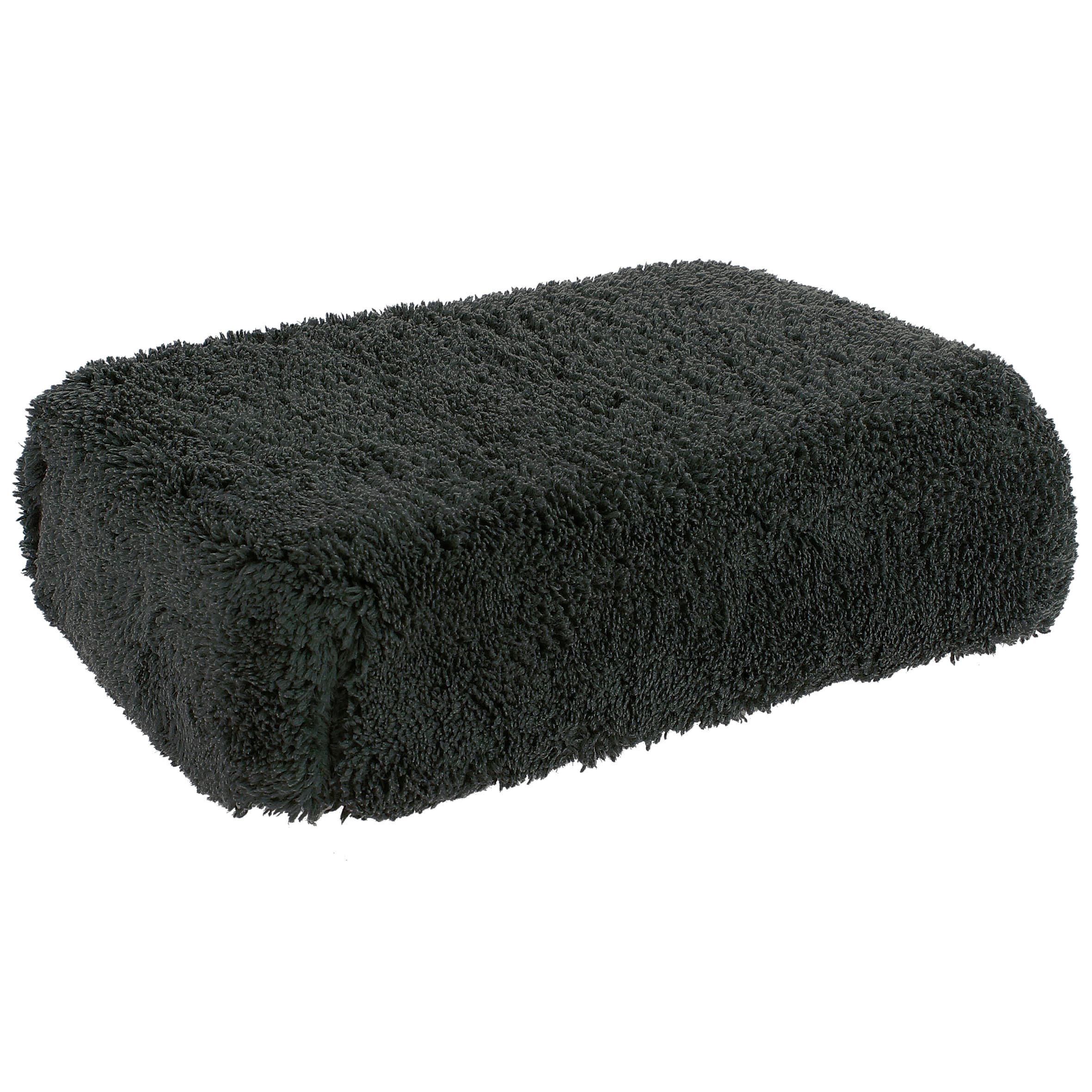 MICROFIBRE SPONGE 20x13x6CM