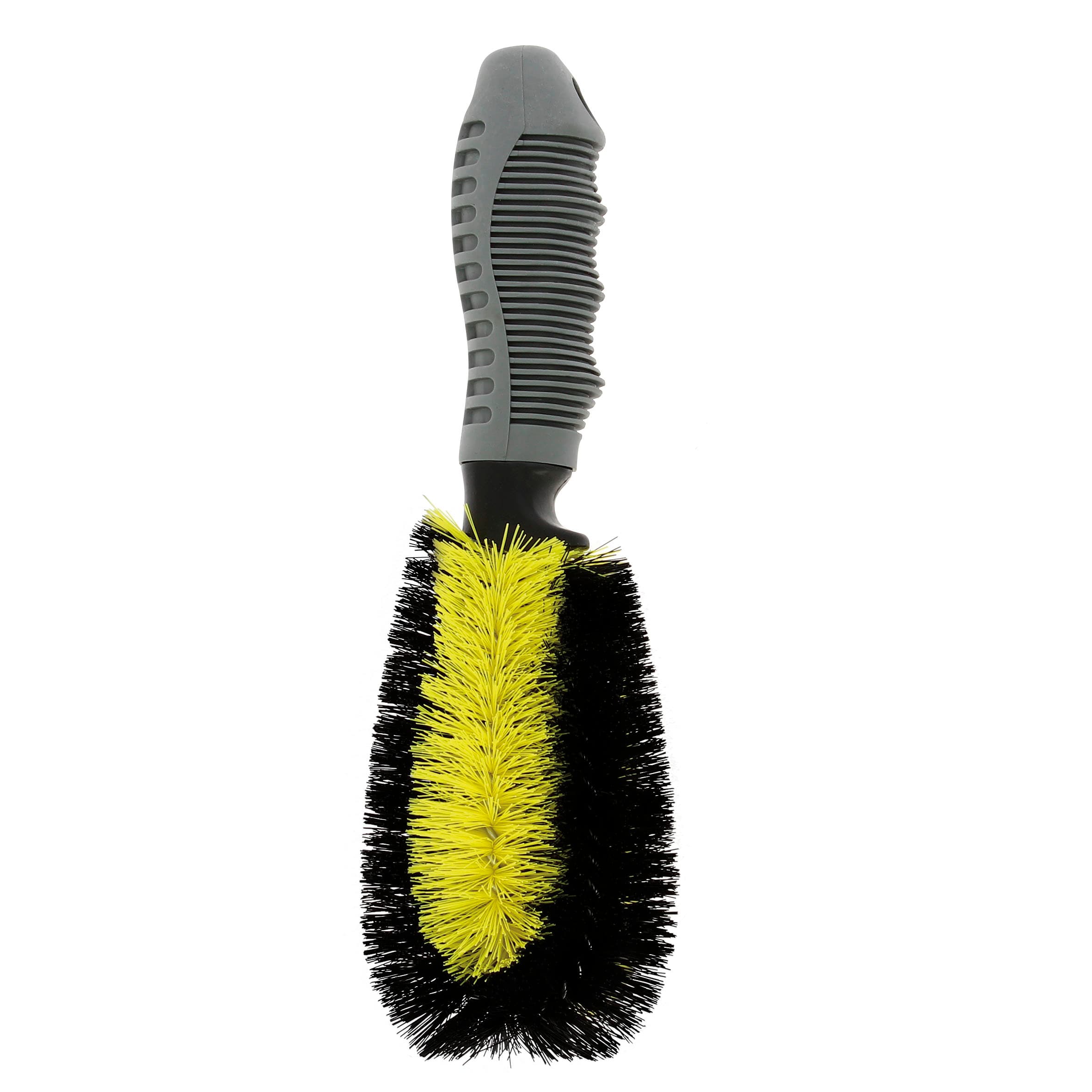 WHEEL BRUSH 26CM