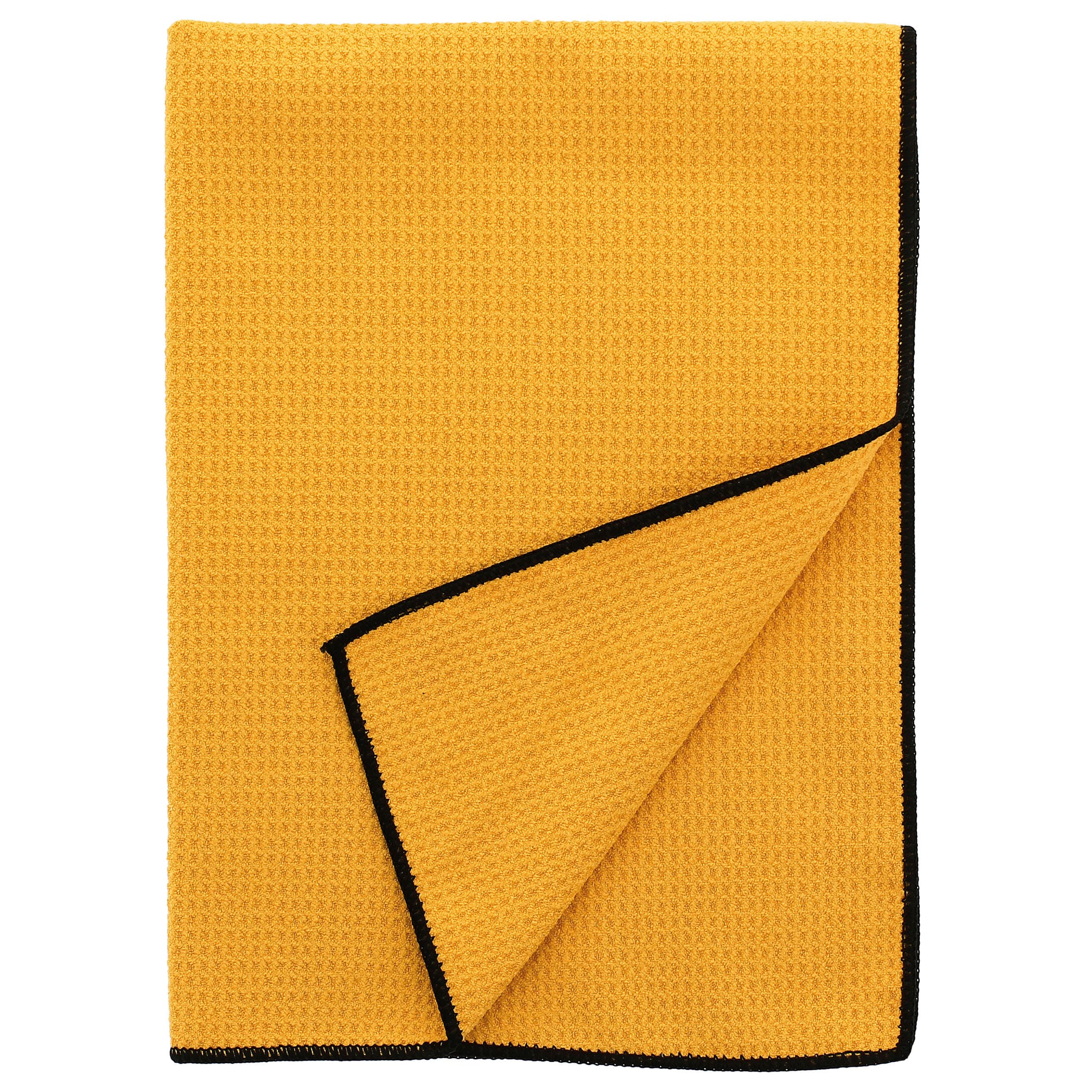 PREMIUM DRYING TOWEL 55x76CM 1PC