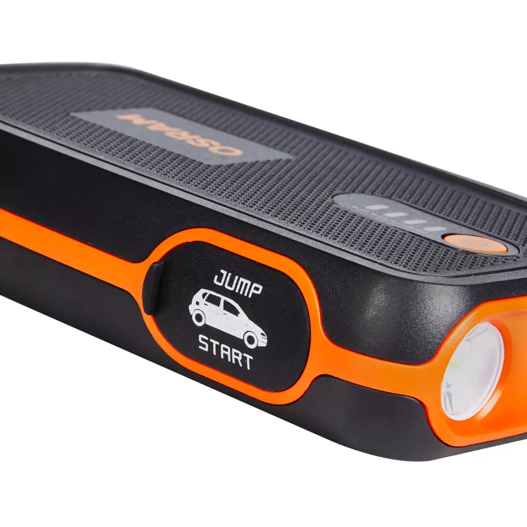 Osram Start-booster 300