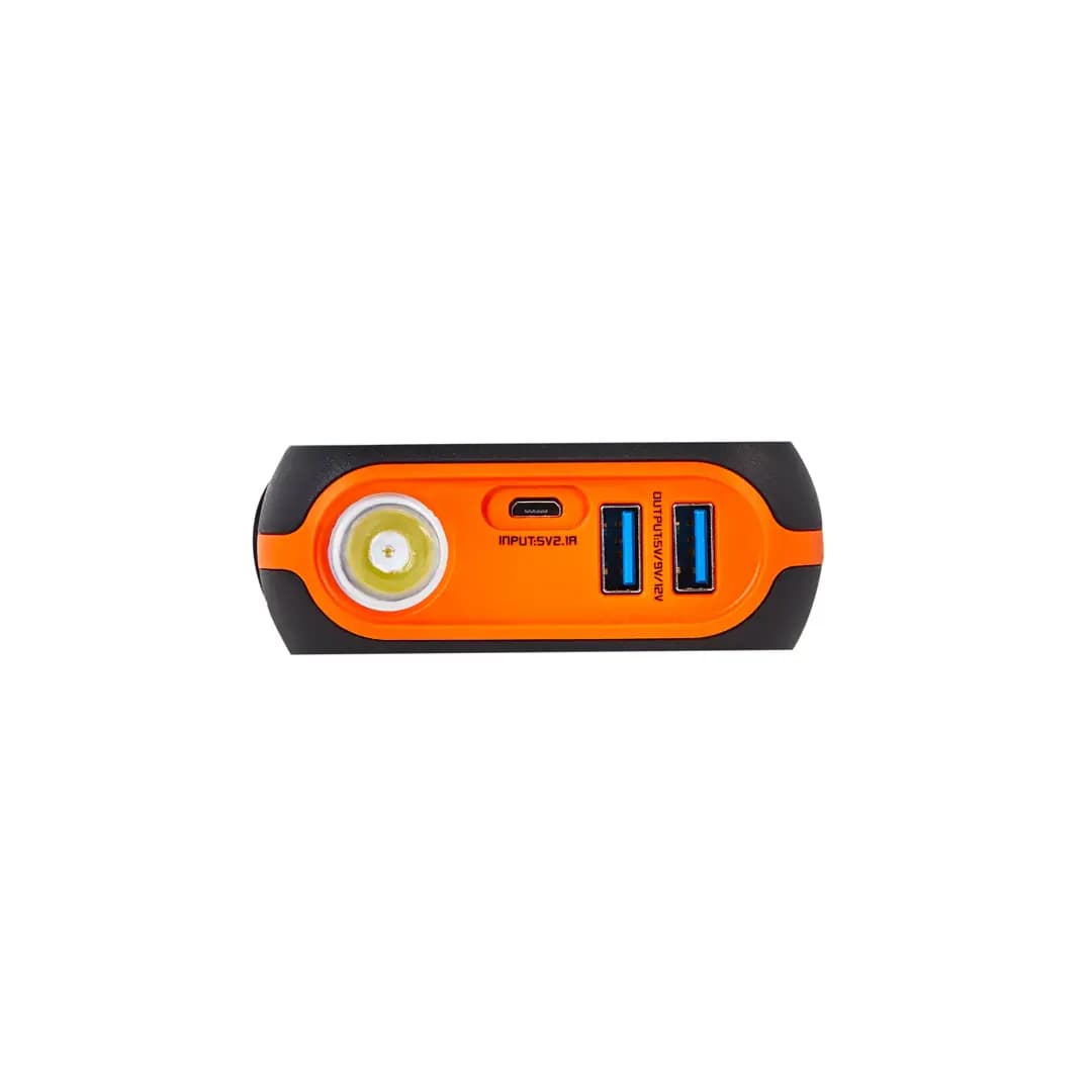 Osram Start-booster 300