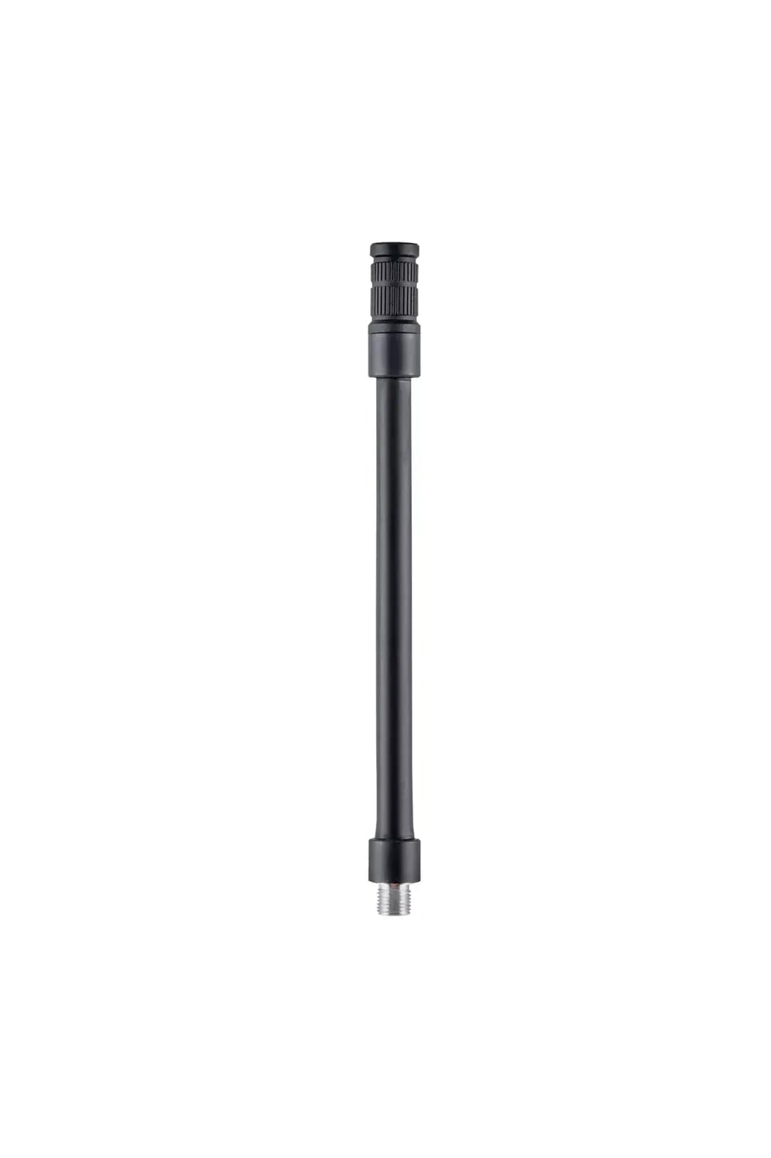 OSRAM Tyreinflate 2000 Minikompressor