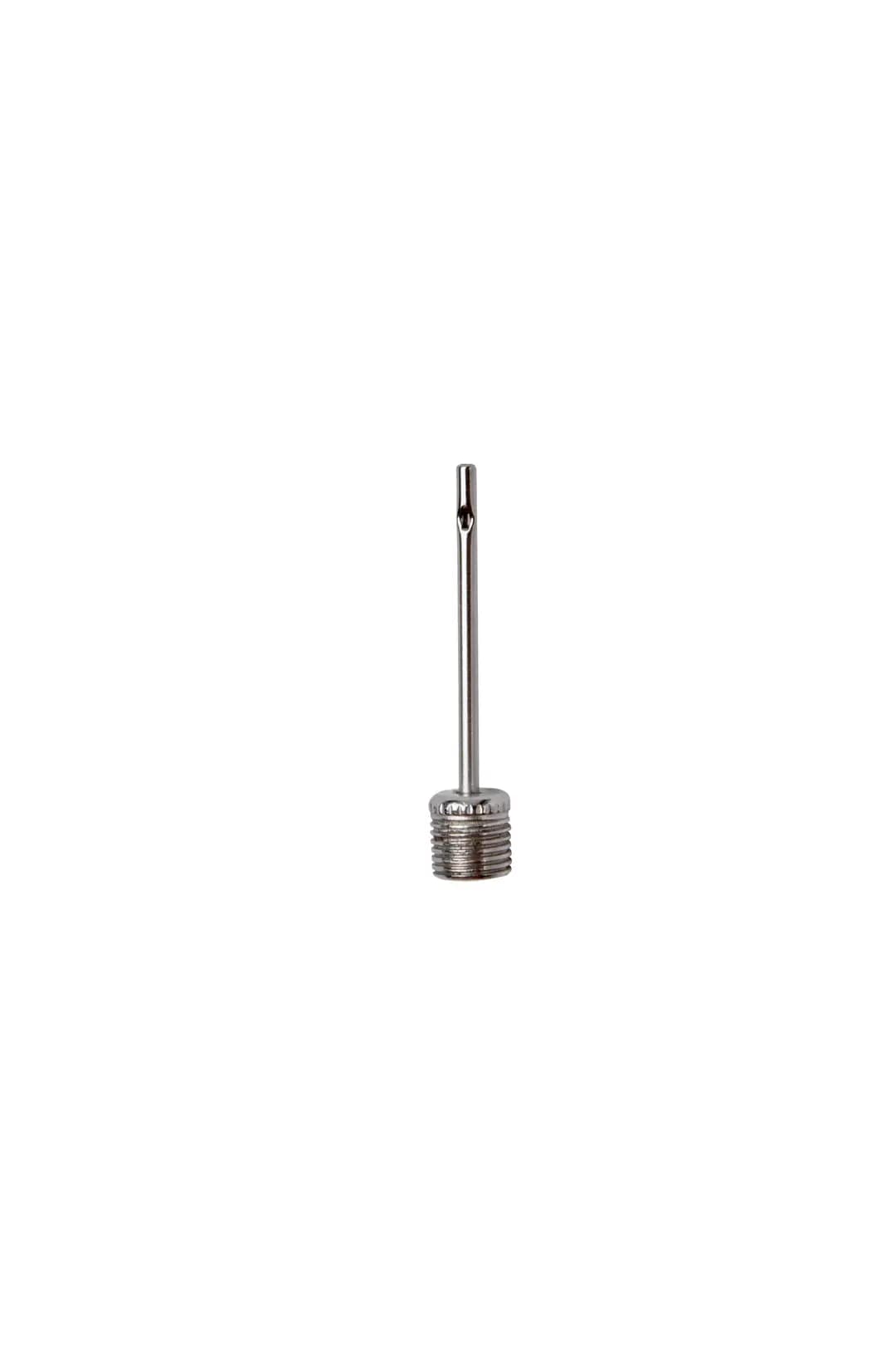 OSRAM Tyreinflate 2000 Minikompressor