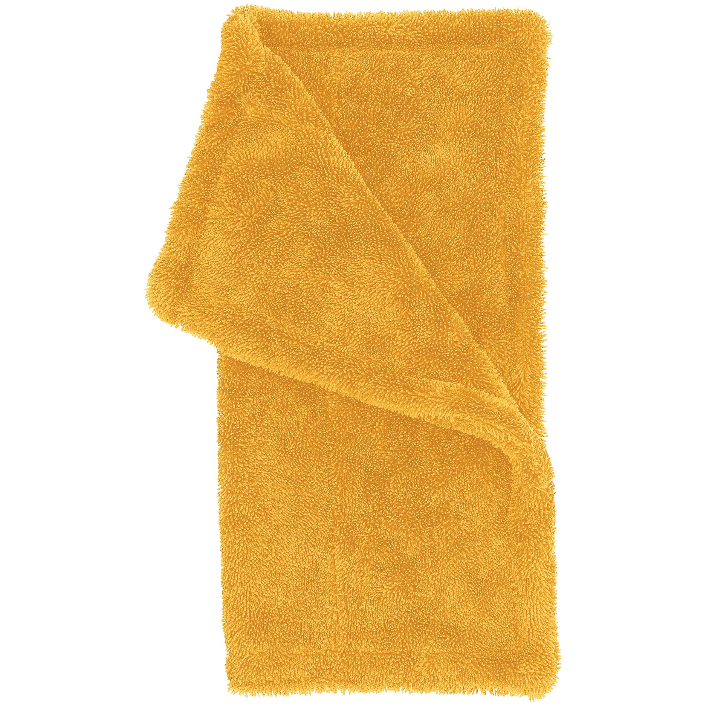 DRYING TOWEL XXL 90x60 CM 1200 GSM