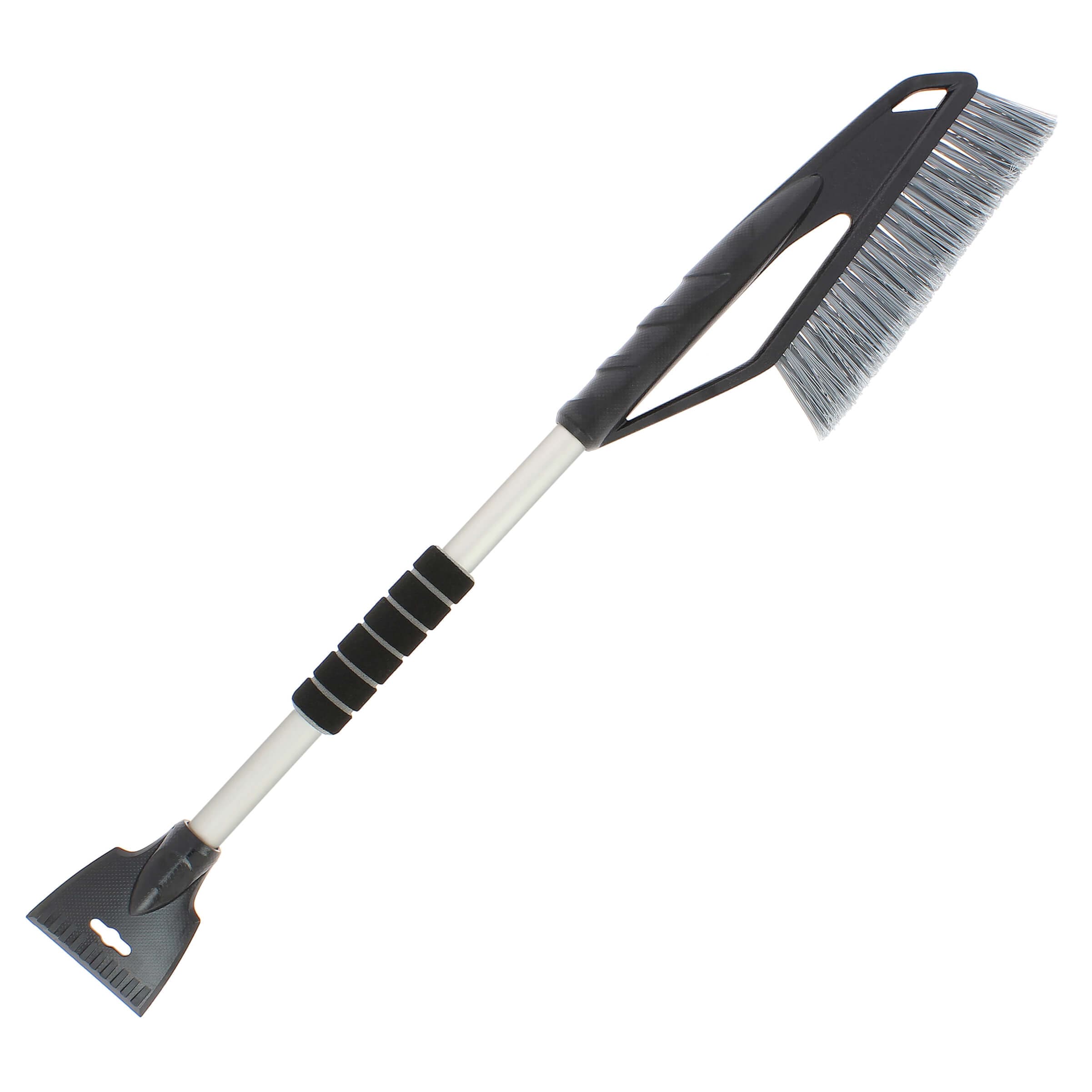 ICE SCRAPER / BRUSH 750 MM - SNOW