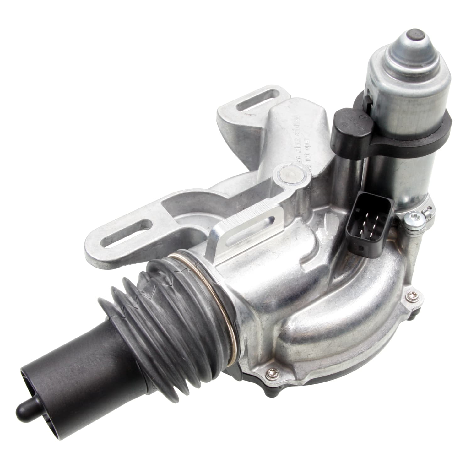 ADBP360009_1.jpg