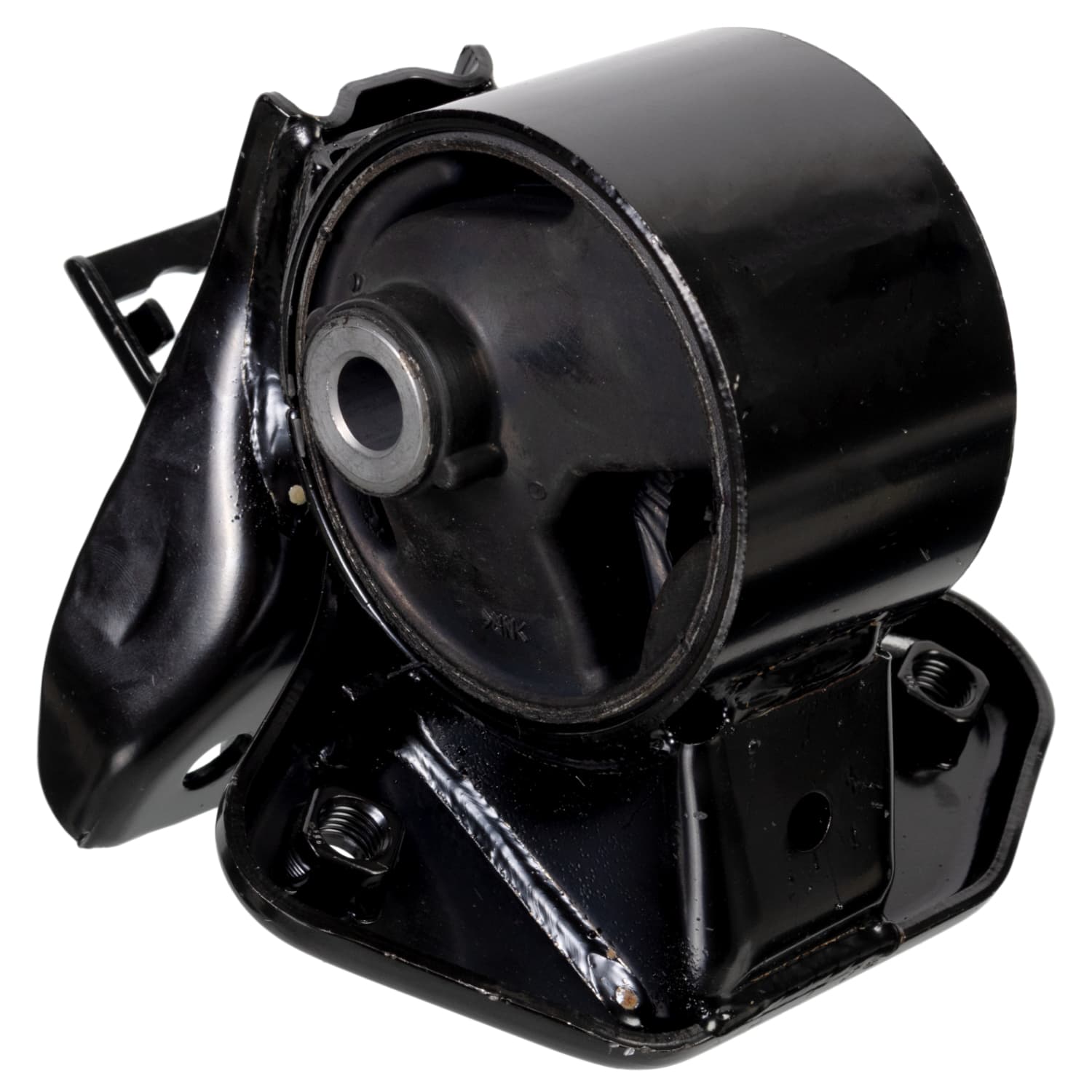 ADBP800282_1.jpg