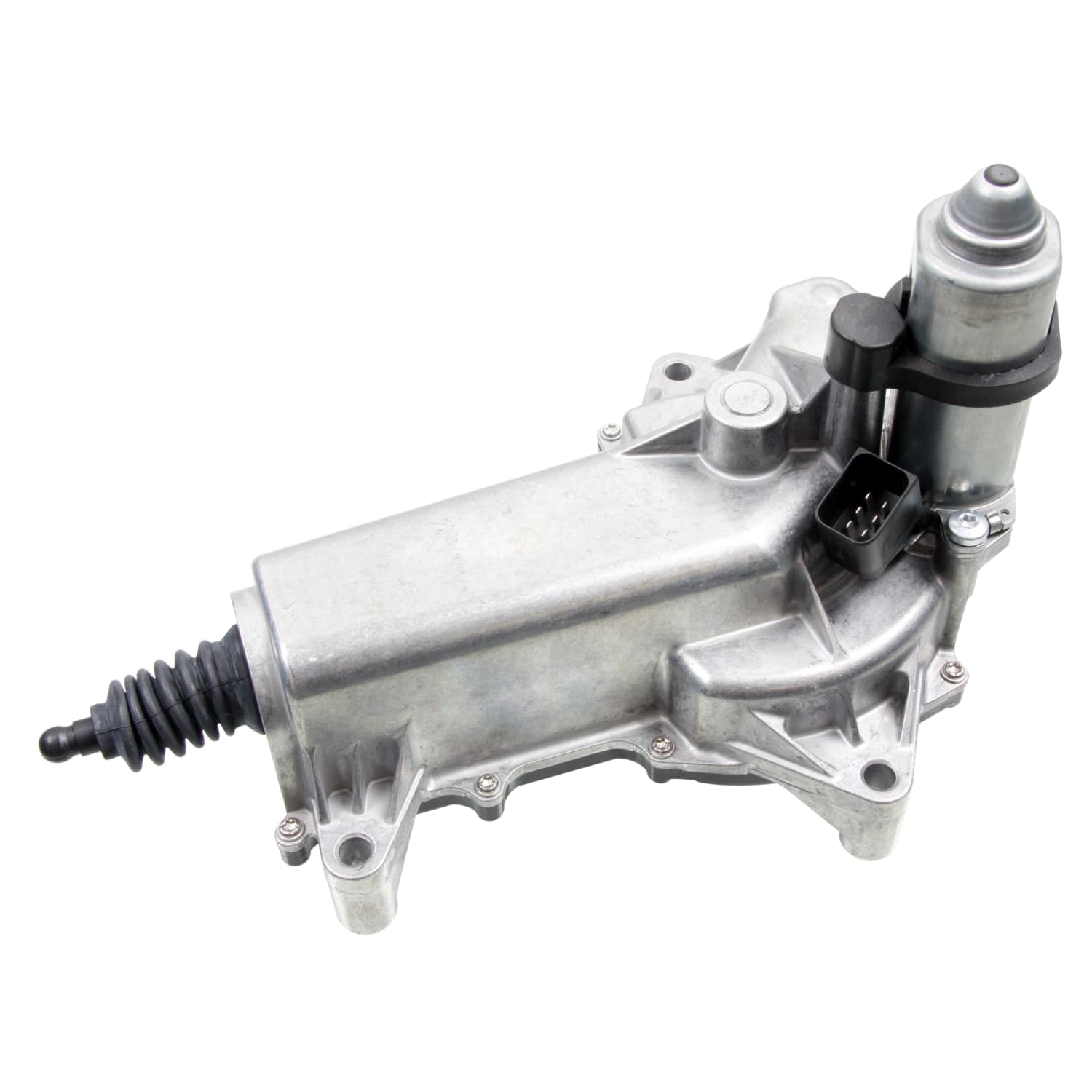 ADBP360008_1.jpg