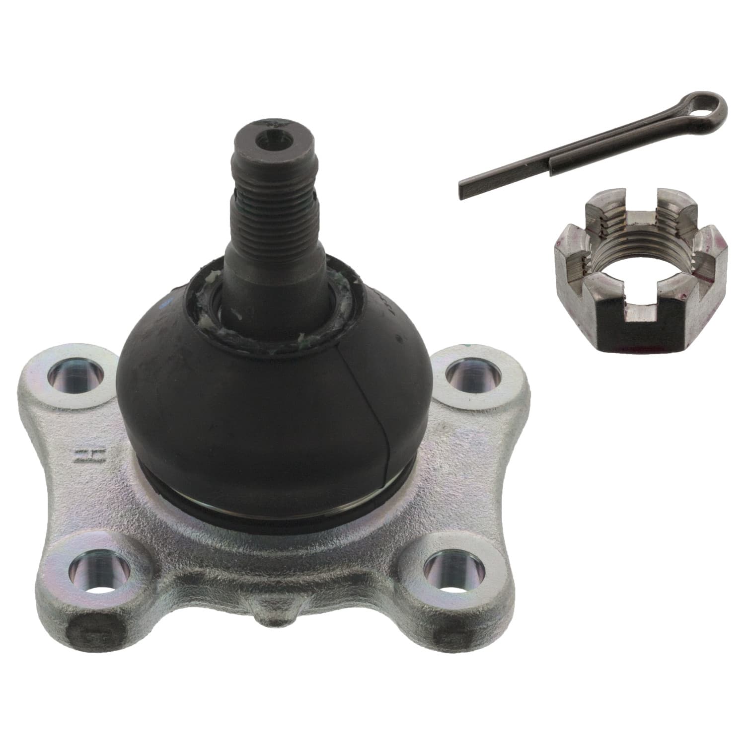 ADT386135C_1.jpg