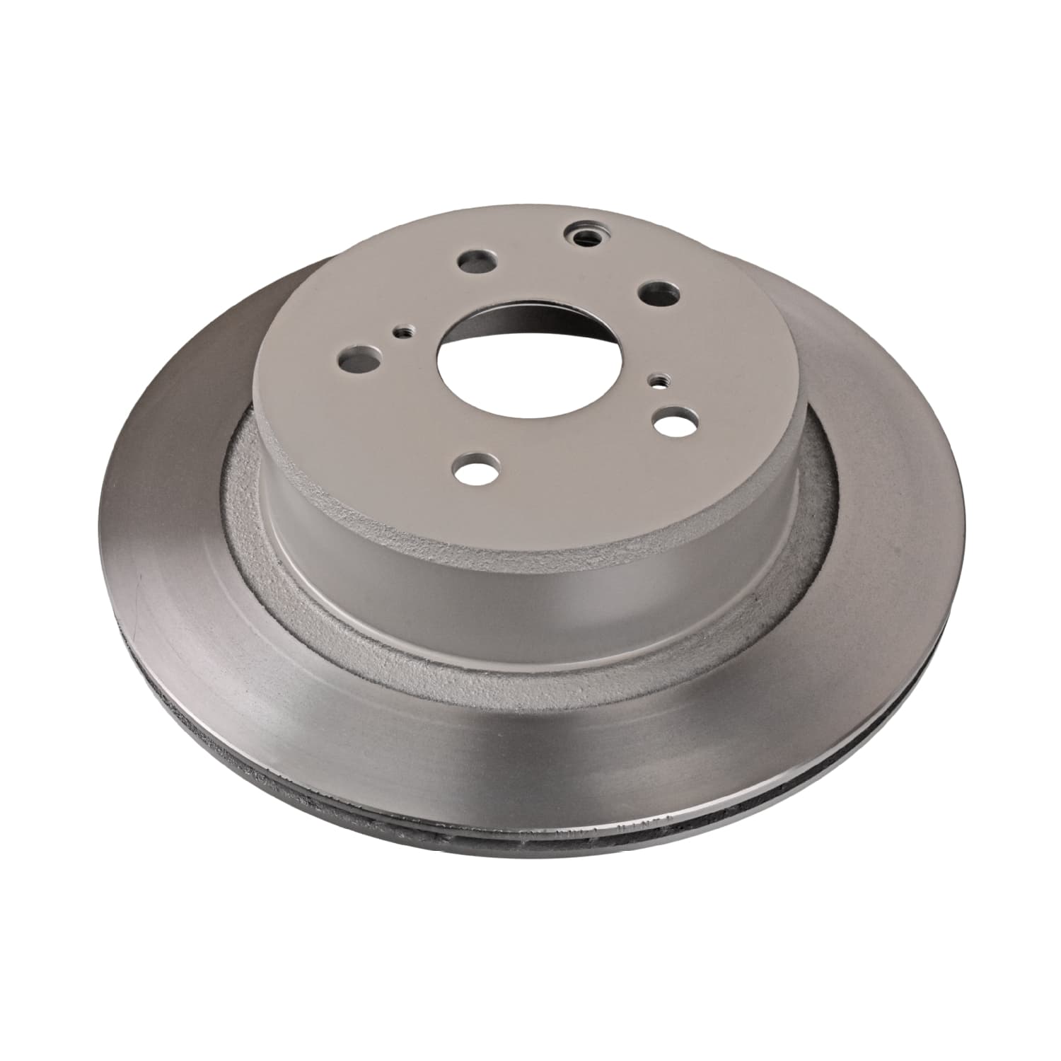 ADT343296_1.jpg
