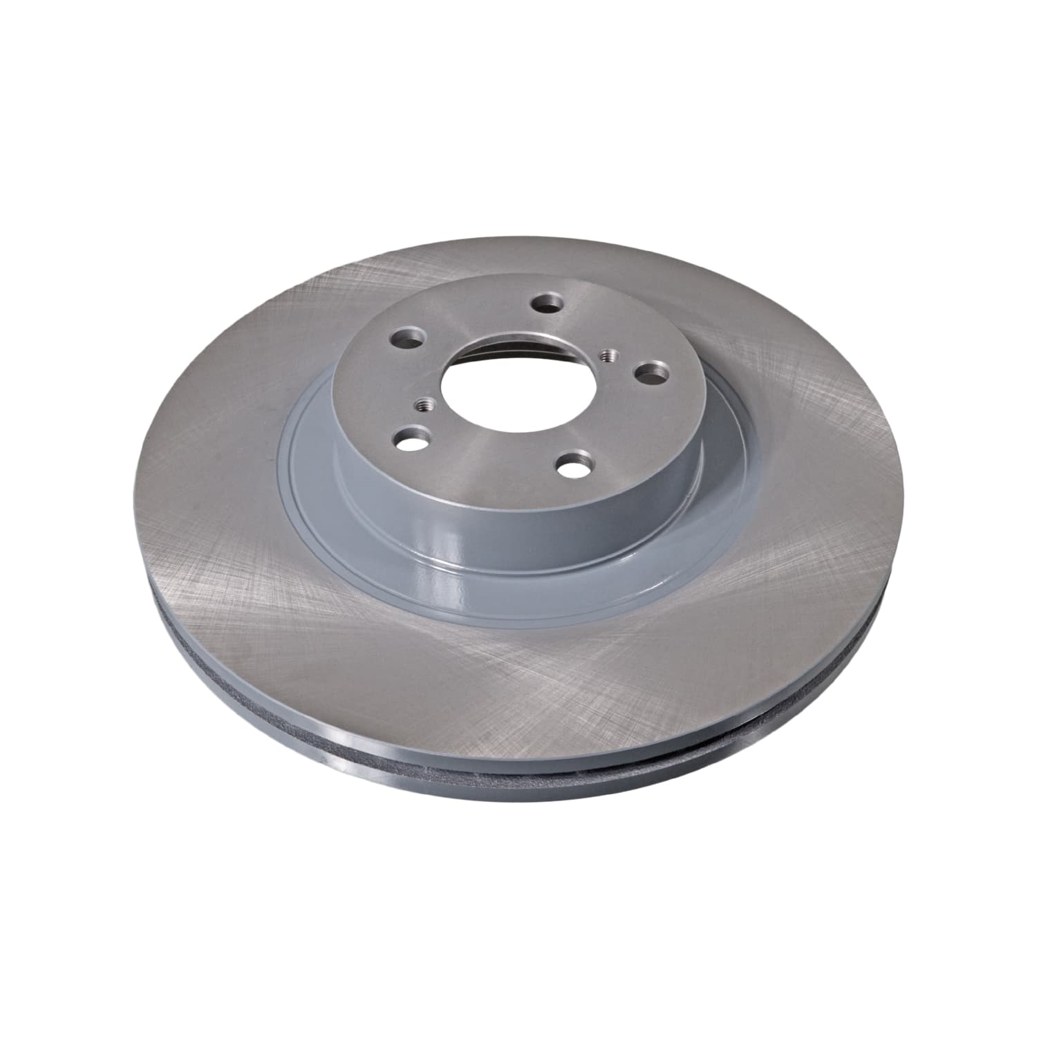 ADT343311_1.jpg