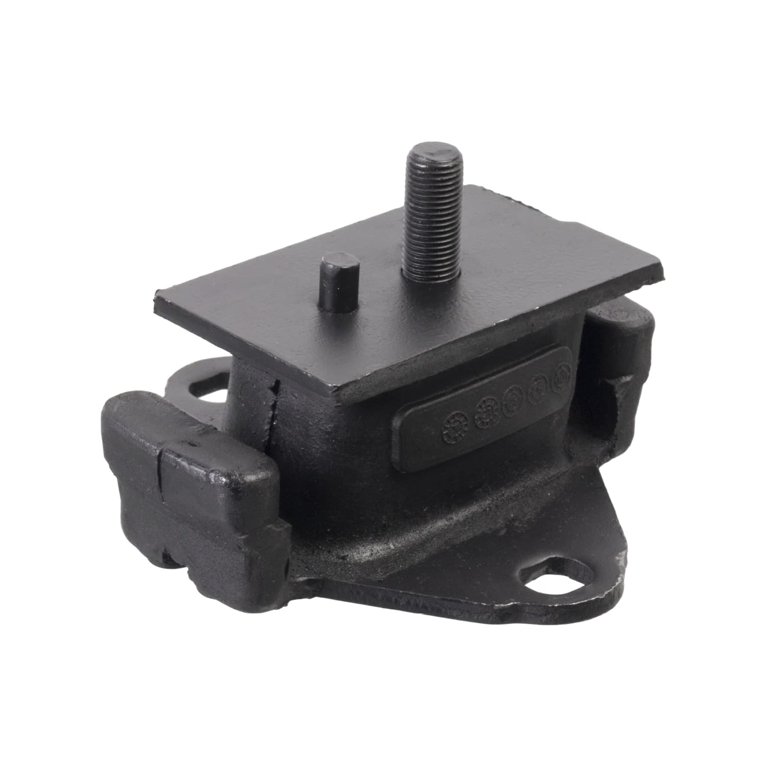 ADT380205_1.jpg