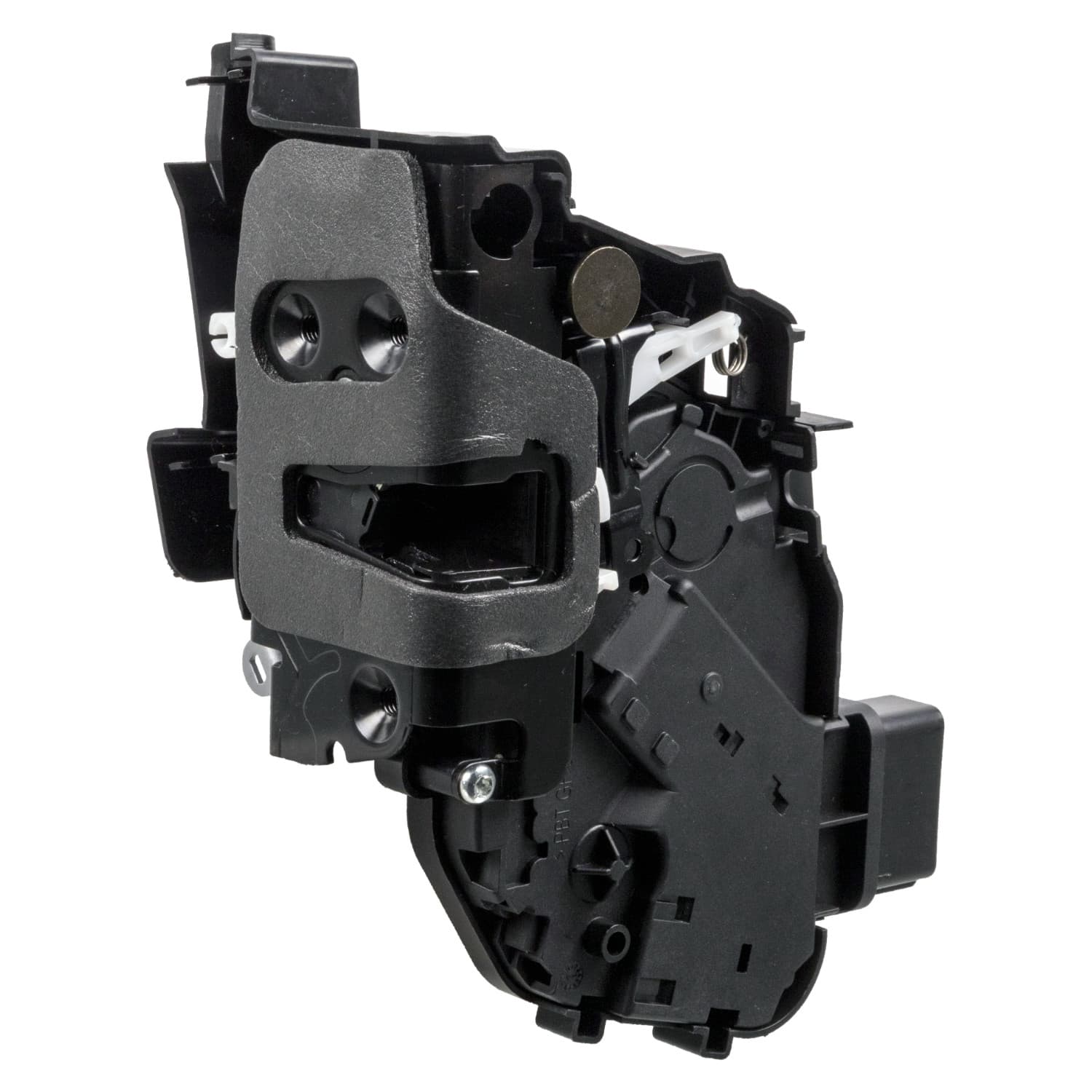 ADBP970021_1.jpg