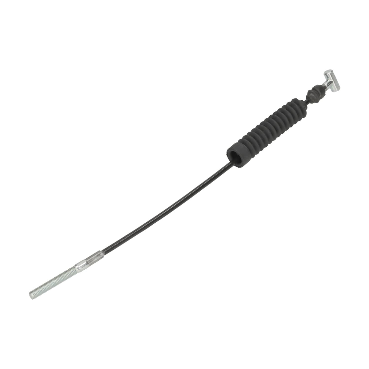 ADT346256_1.jpg