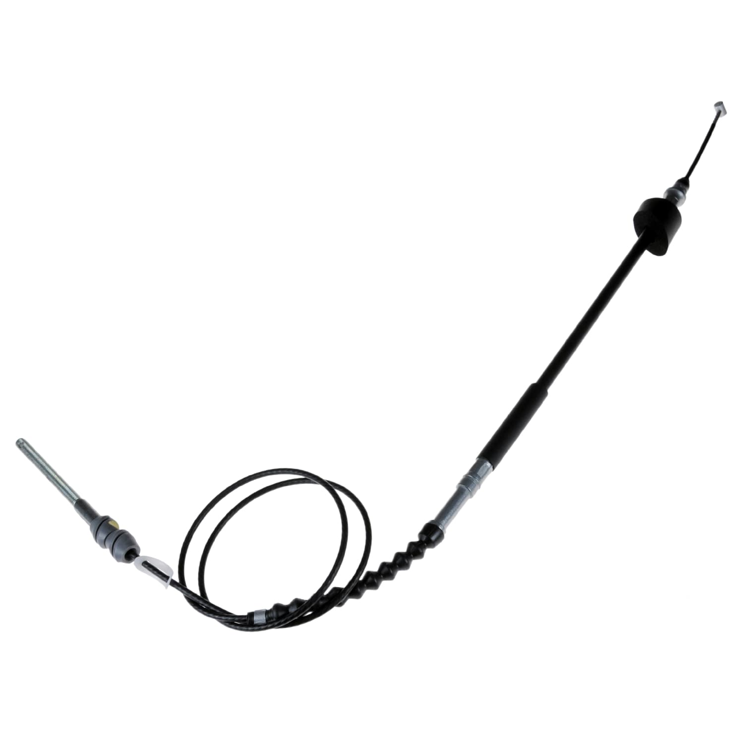 ADT346196_1.jpg
