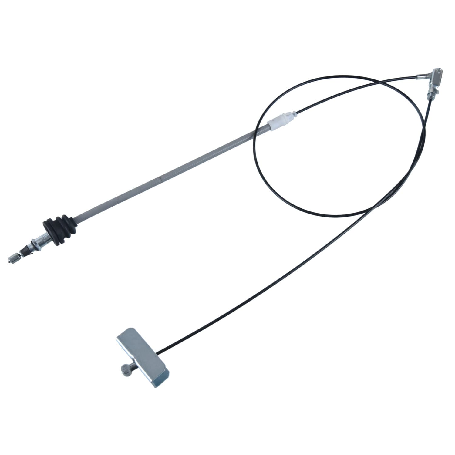 ADBP460003_1.jpg