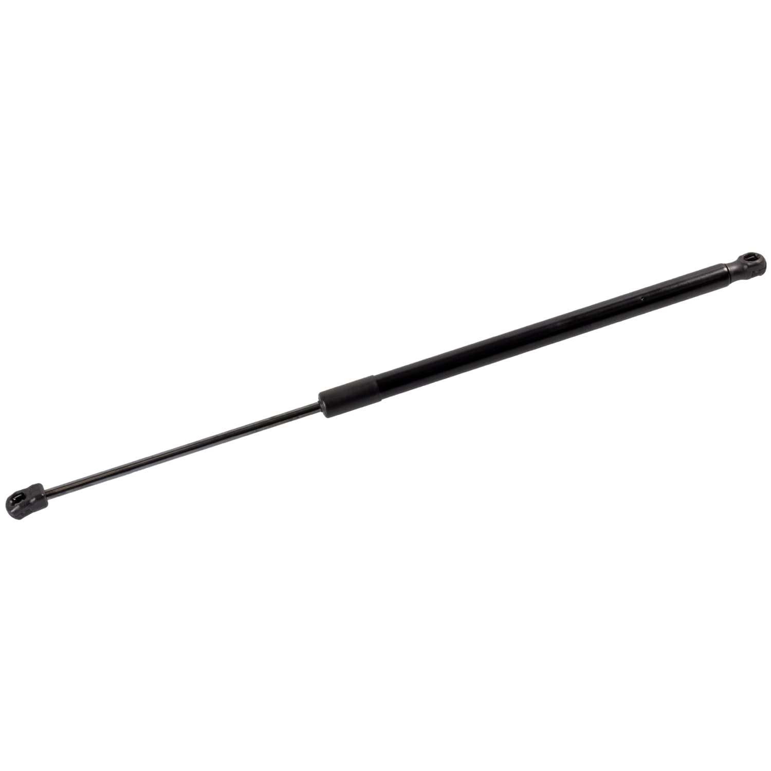 ADBP580007_1.jpg