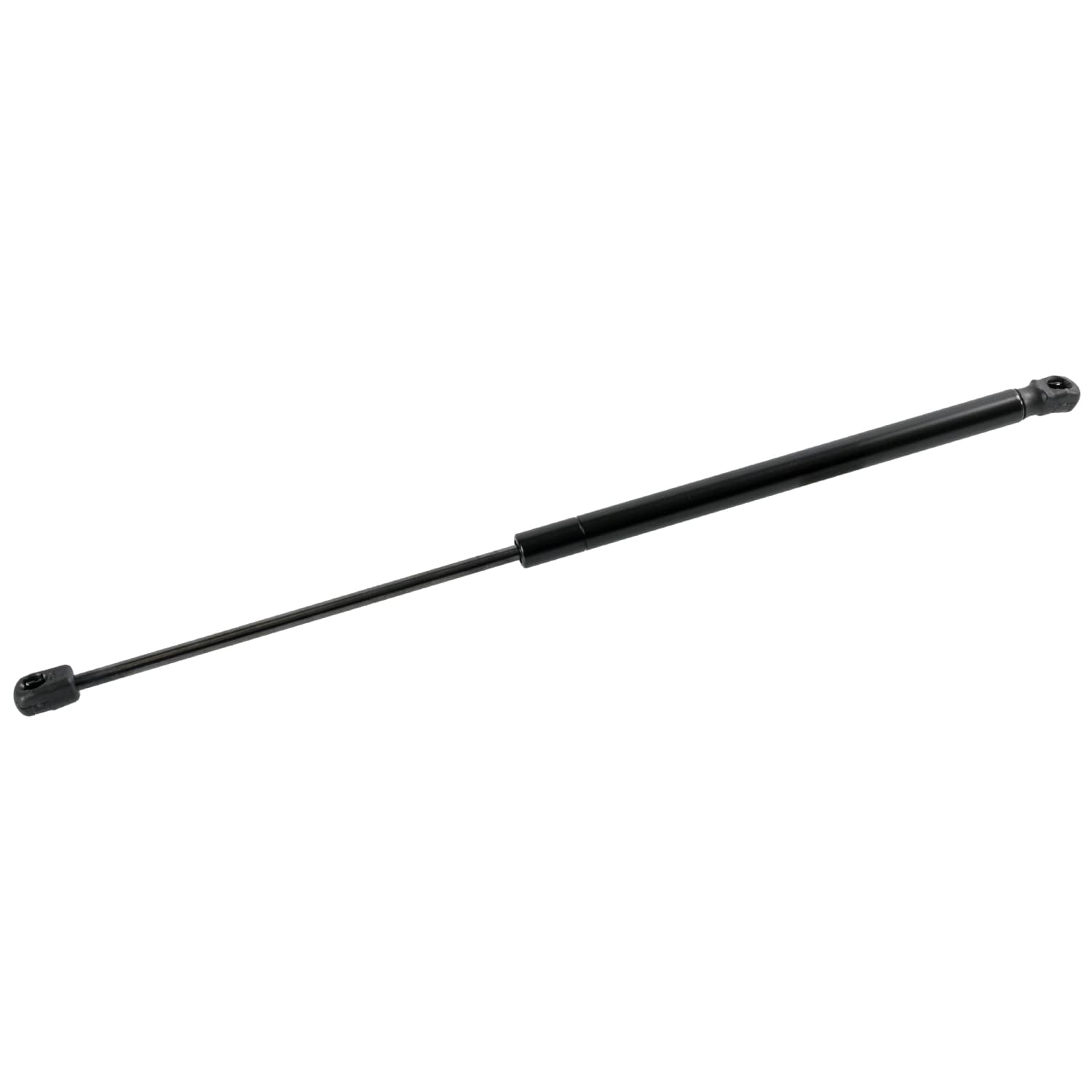 ADBP580004_1.jpg