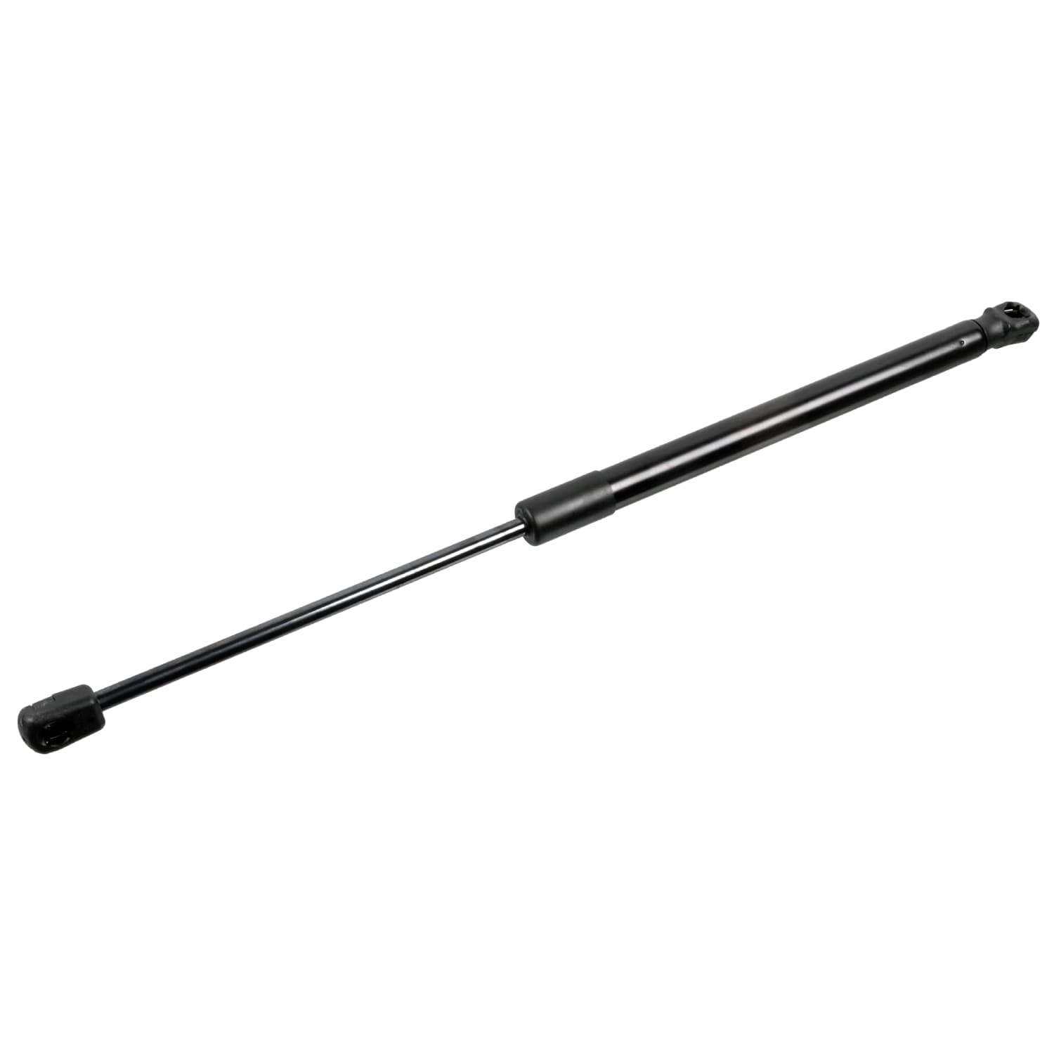 ADBP580006_1.jpg