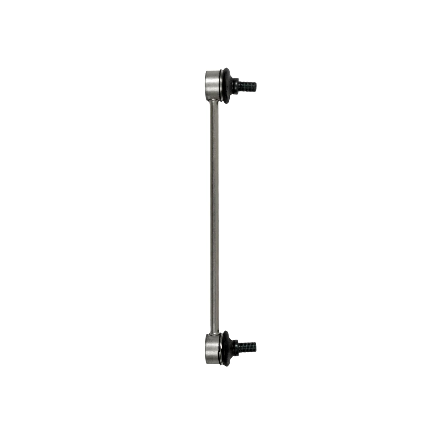 ADT38535C_1.jpg