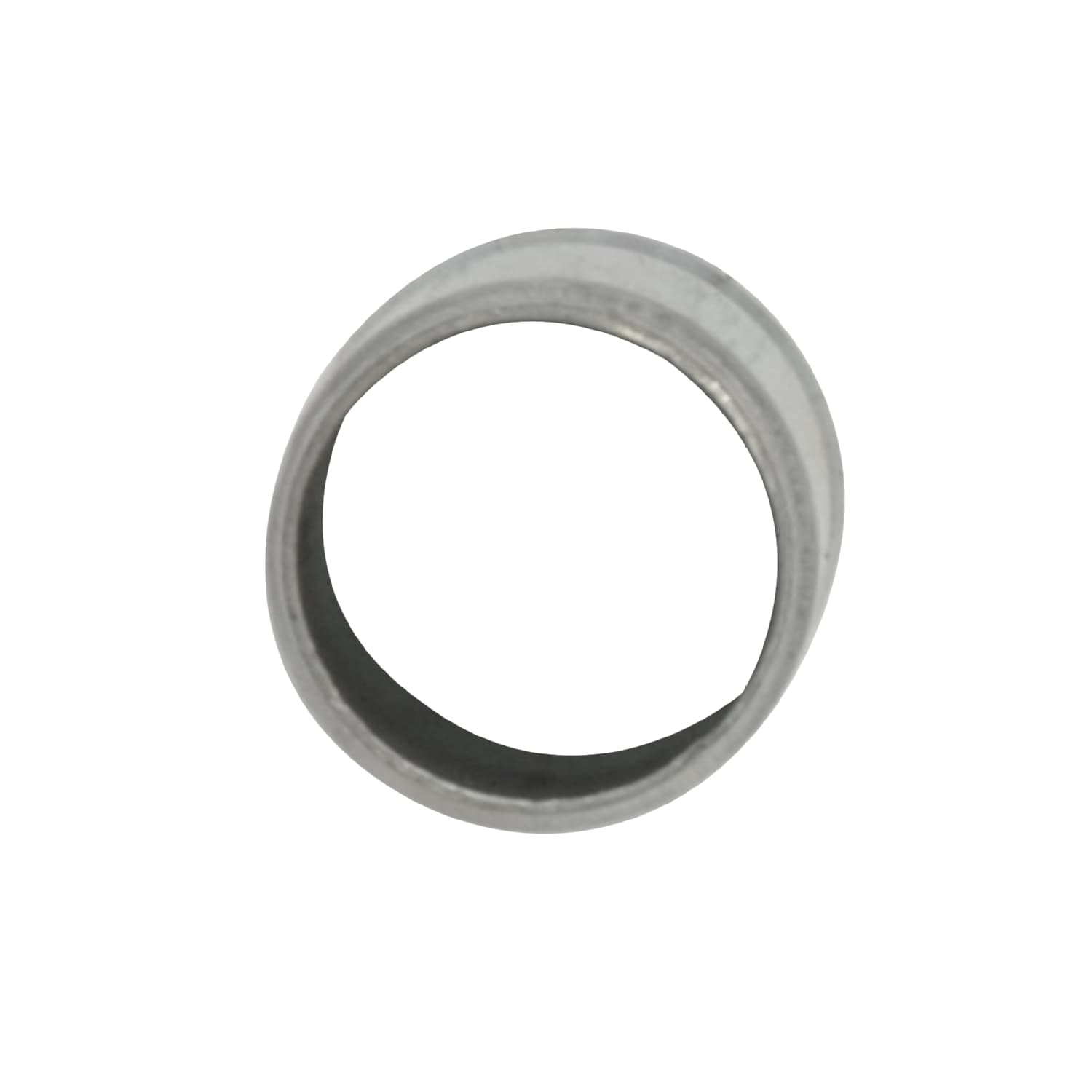 ADT38095_1.jpg