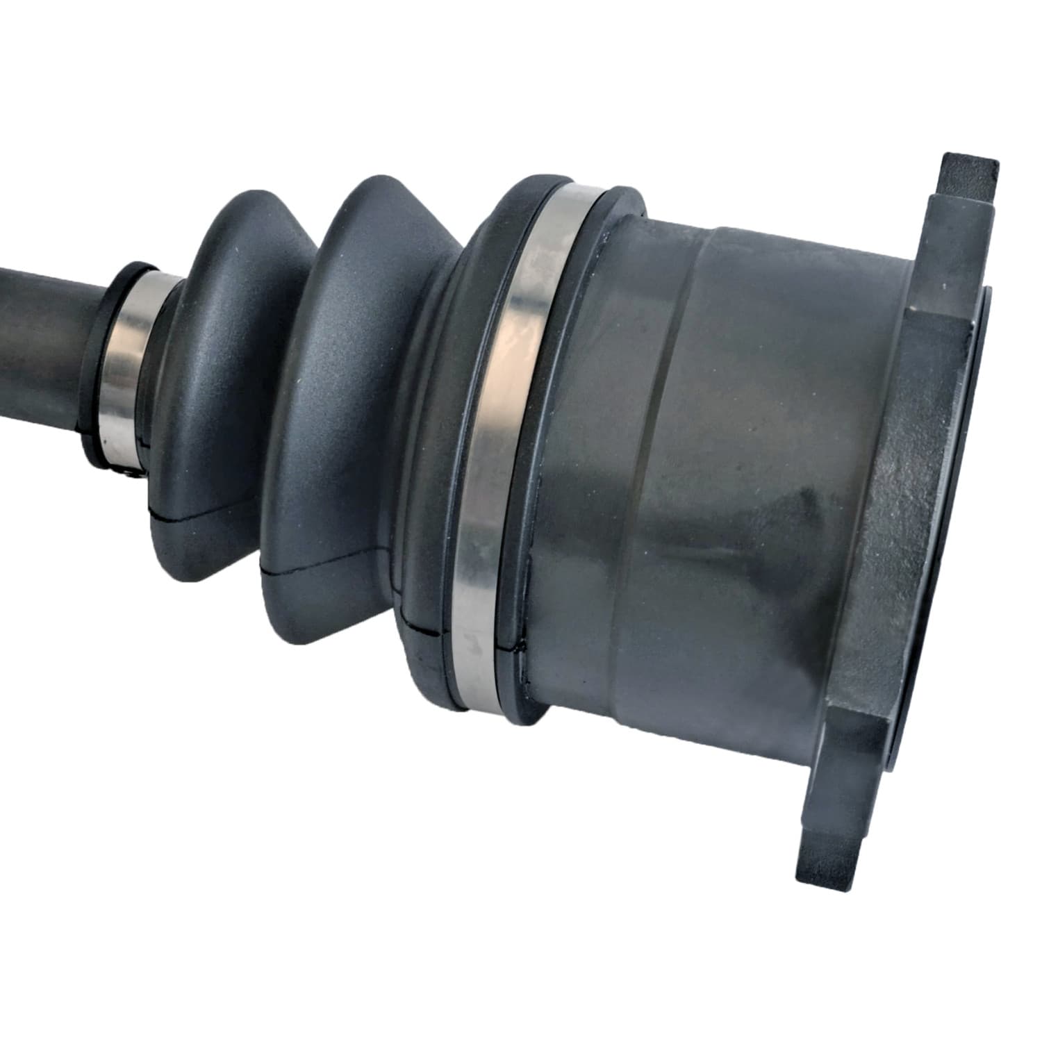ADBP890048_1.jpg