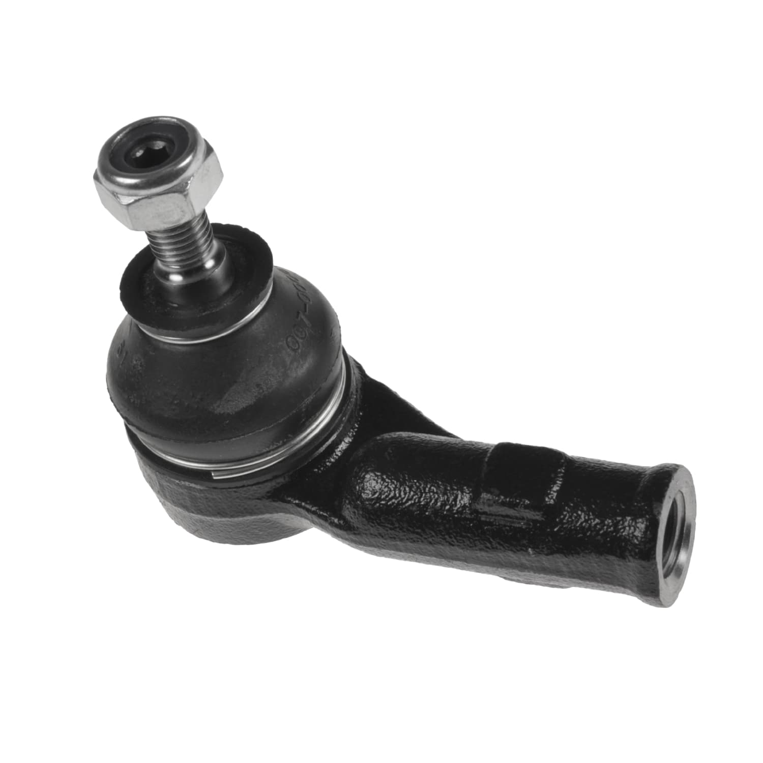 ADM58779_1.jpg