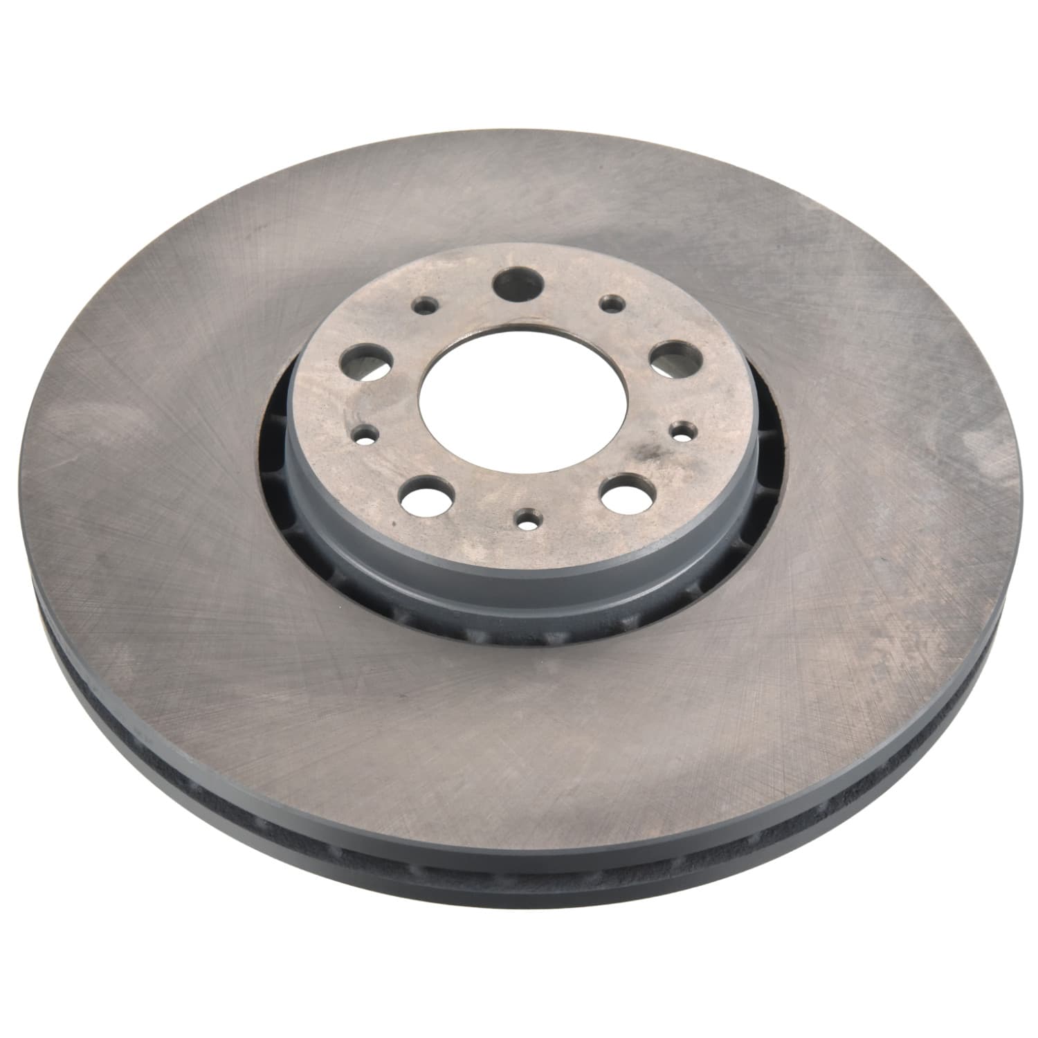 ADBP430043_1.jpg