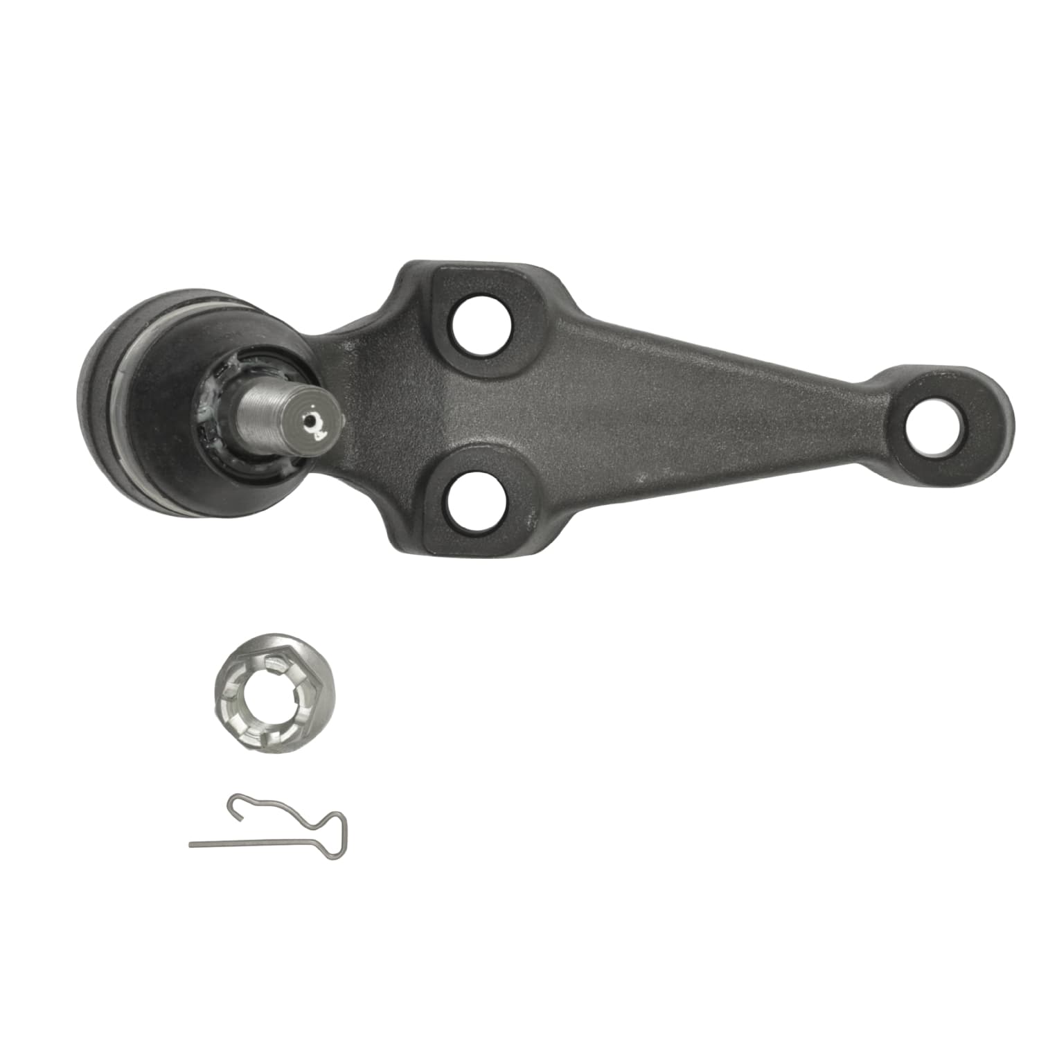 ADT38638_1.jpg
