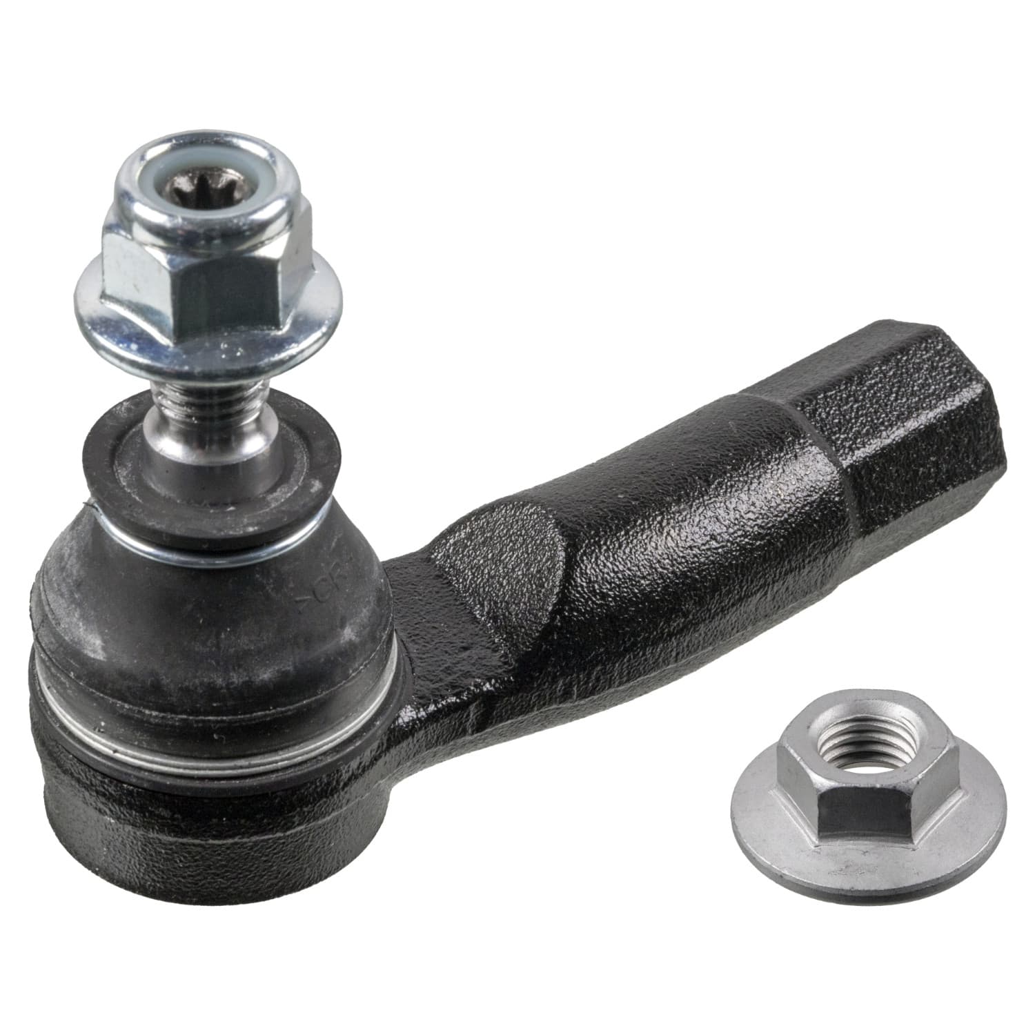 ADV188707_1.jpg