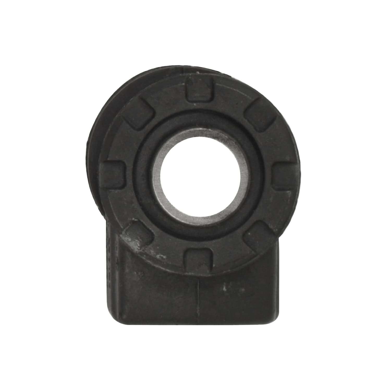 ADT38097_1.jpg