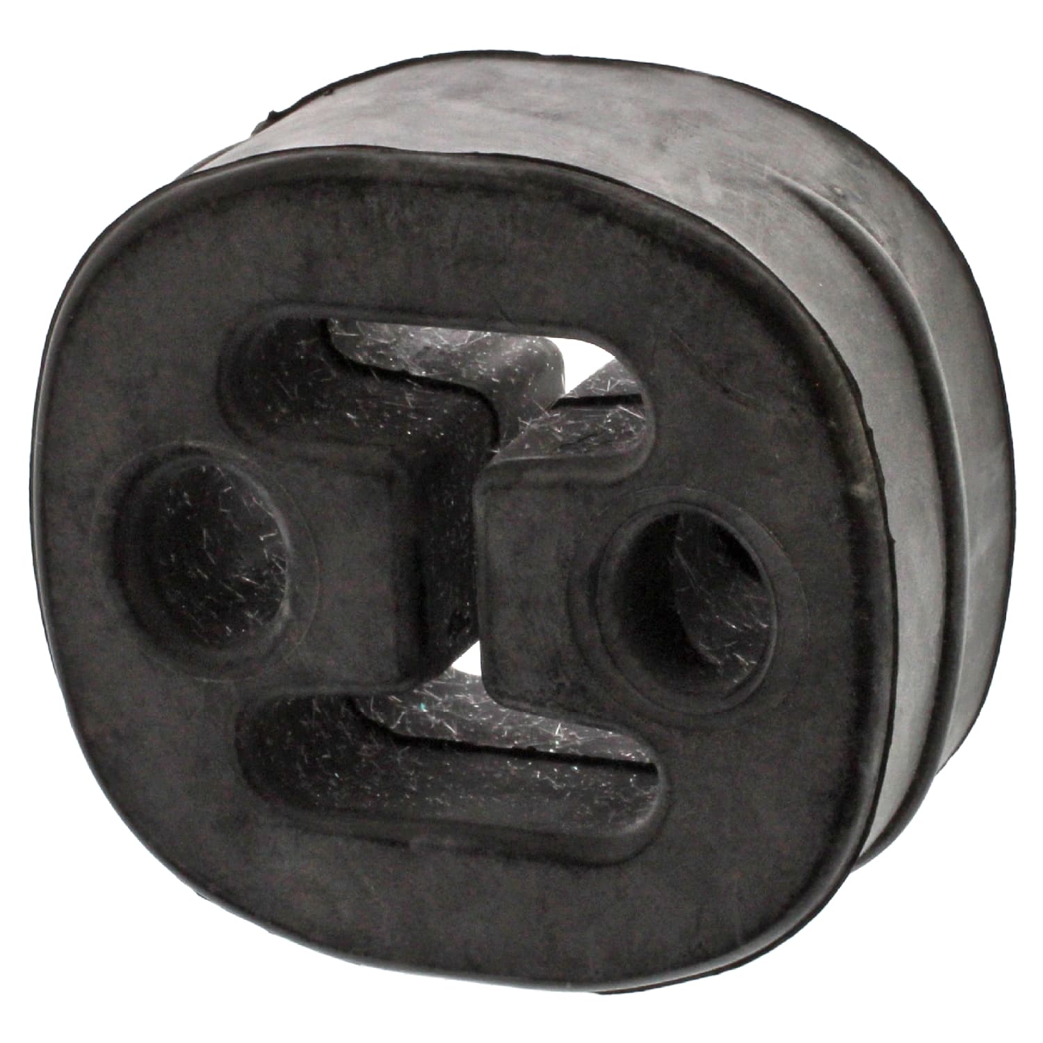 45575_1.jpg