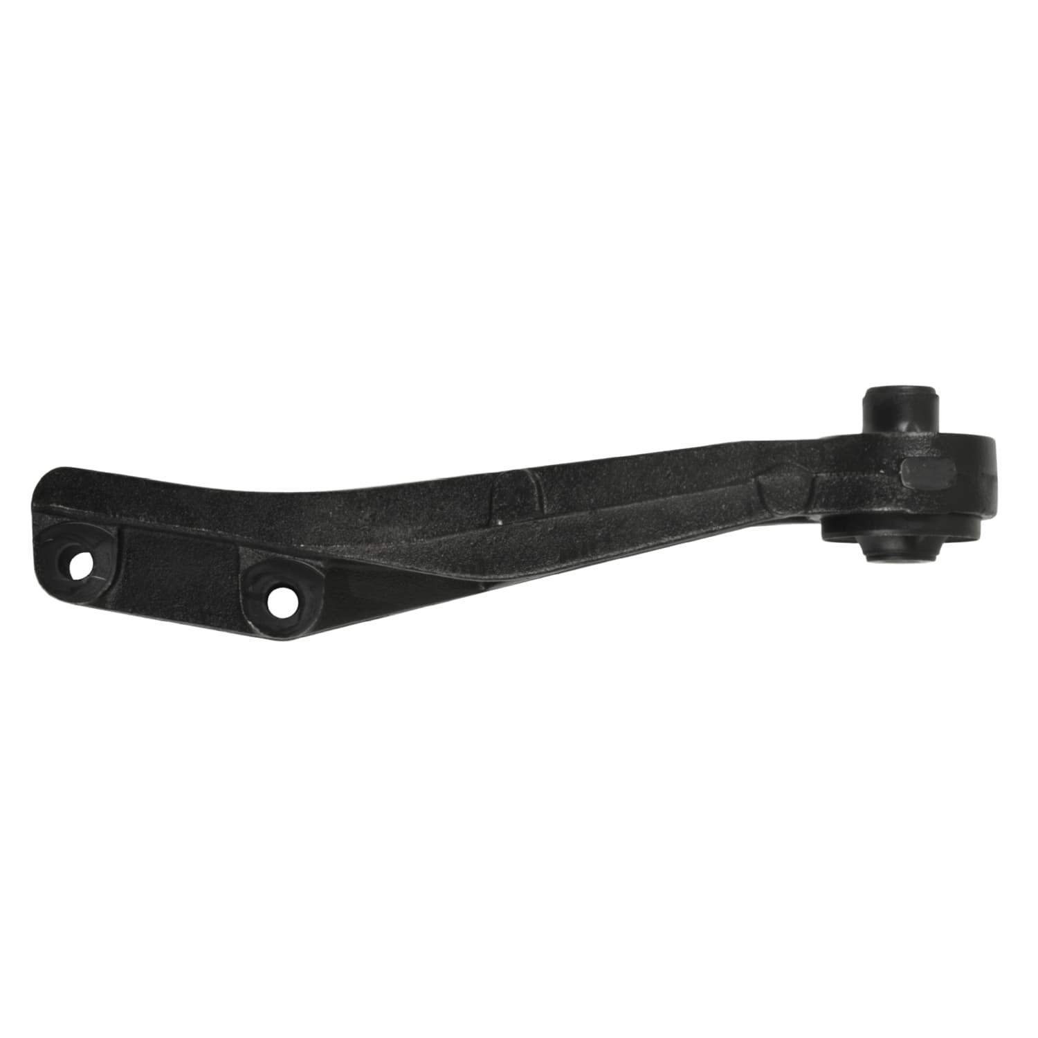 ADT38056C_1.jpg