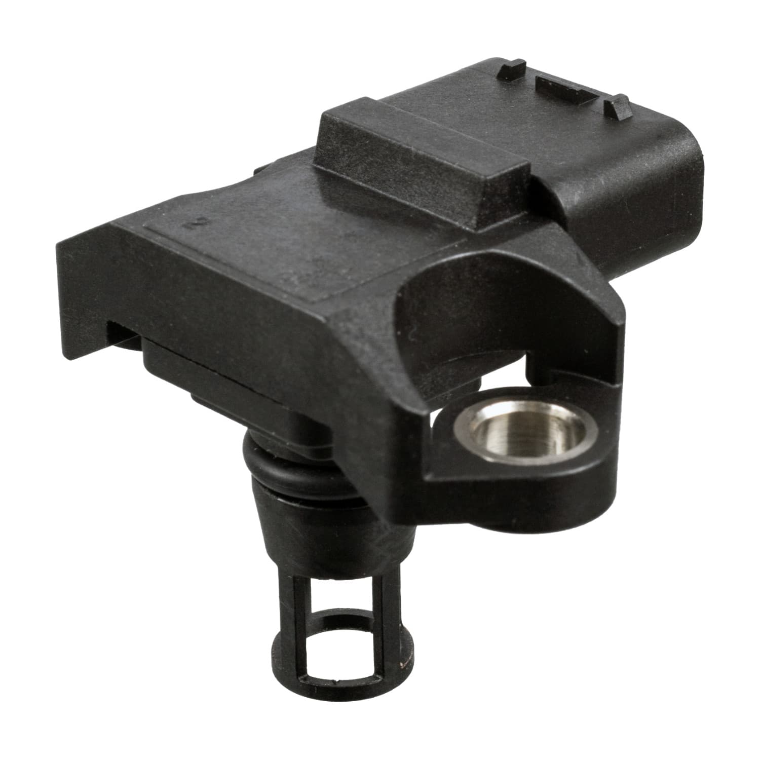 ADBP720019_1.jpg