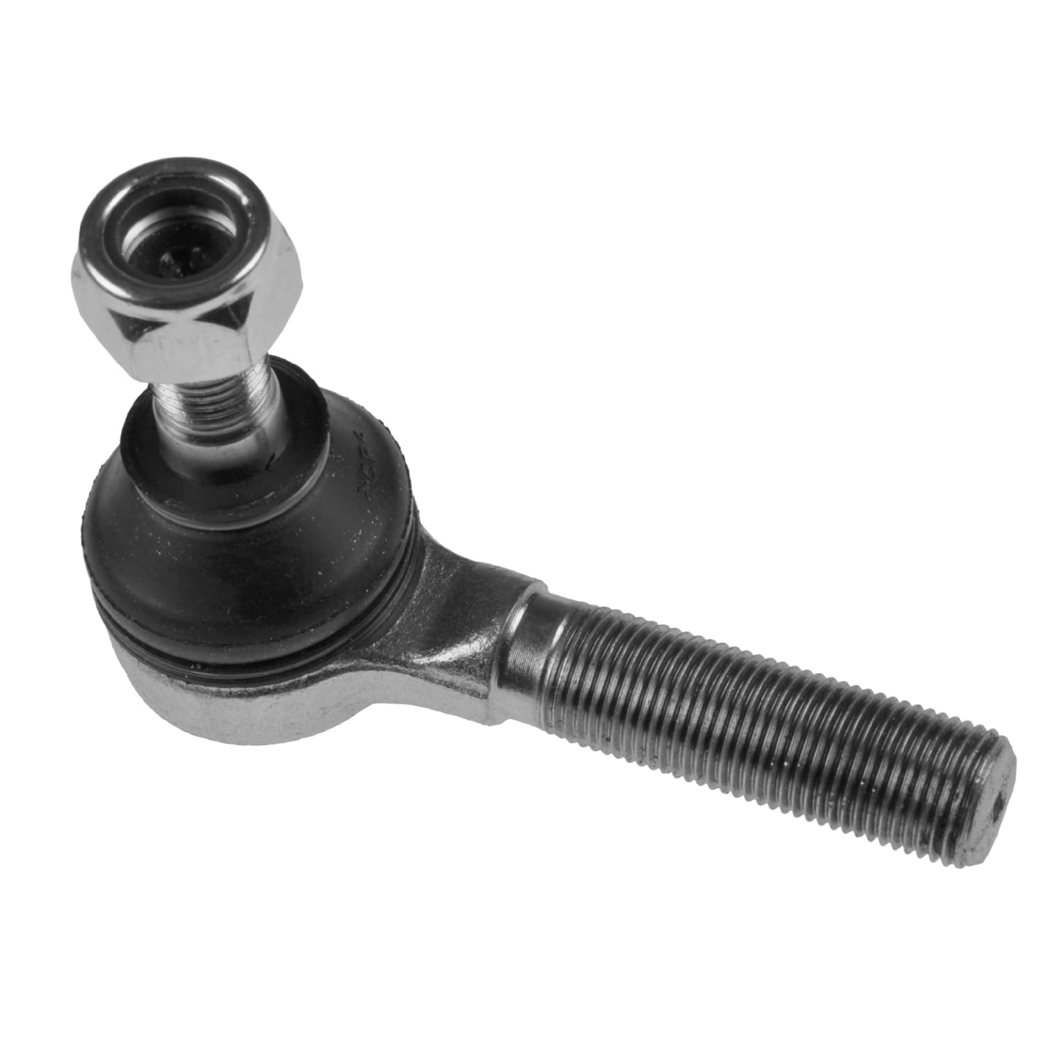 ADT38702_1.jpg