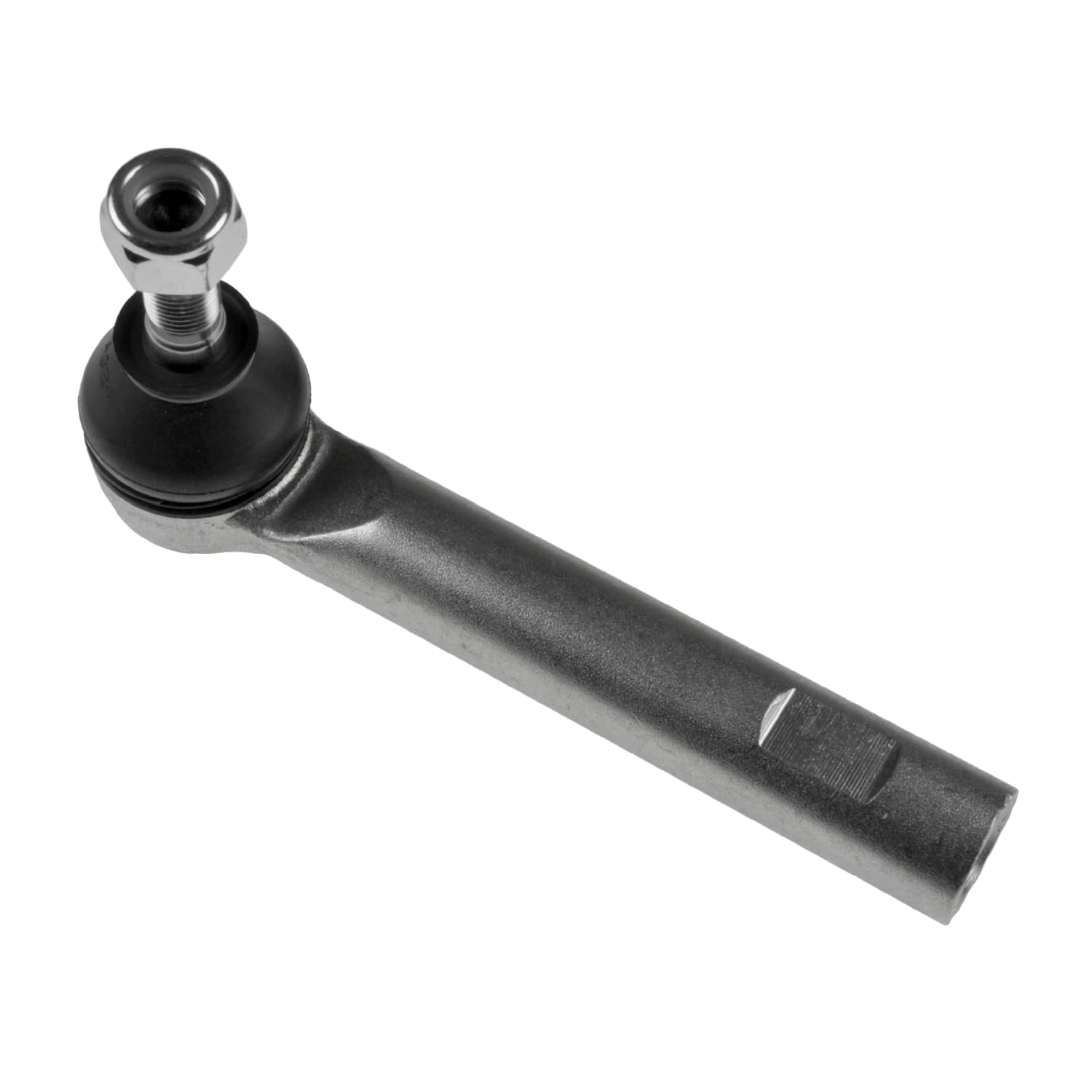 ADT387149_1.jpg