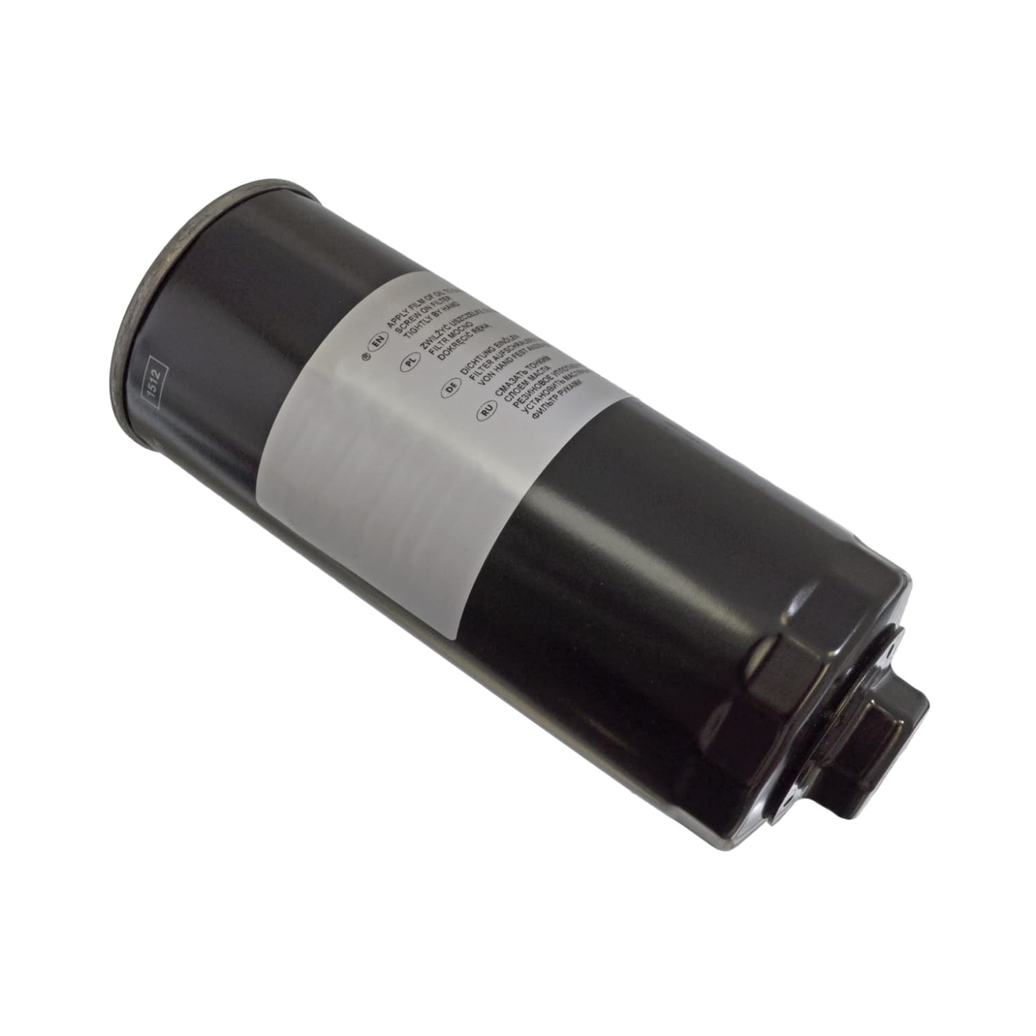 ADV182141_1.jpg