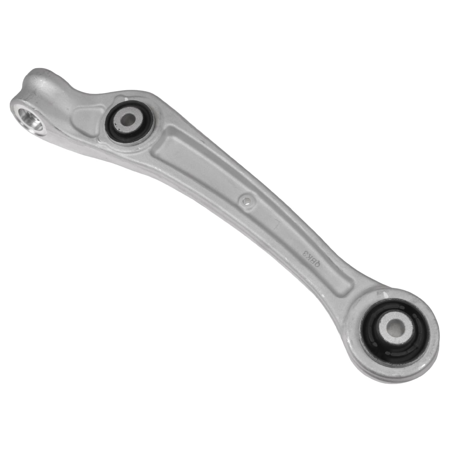 ADV188604_1.jpg
