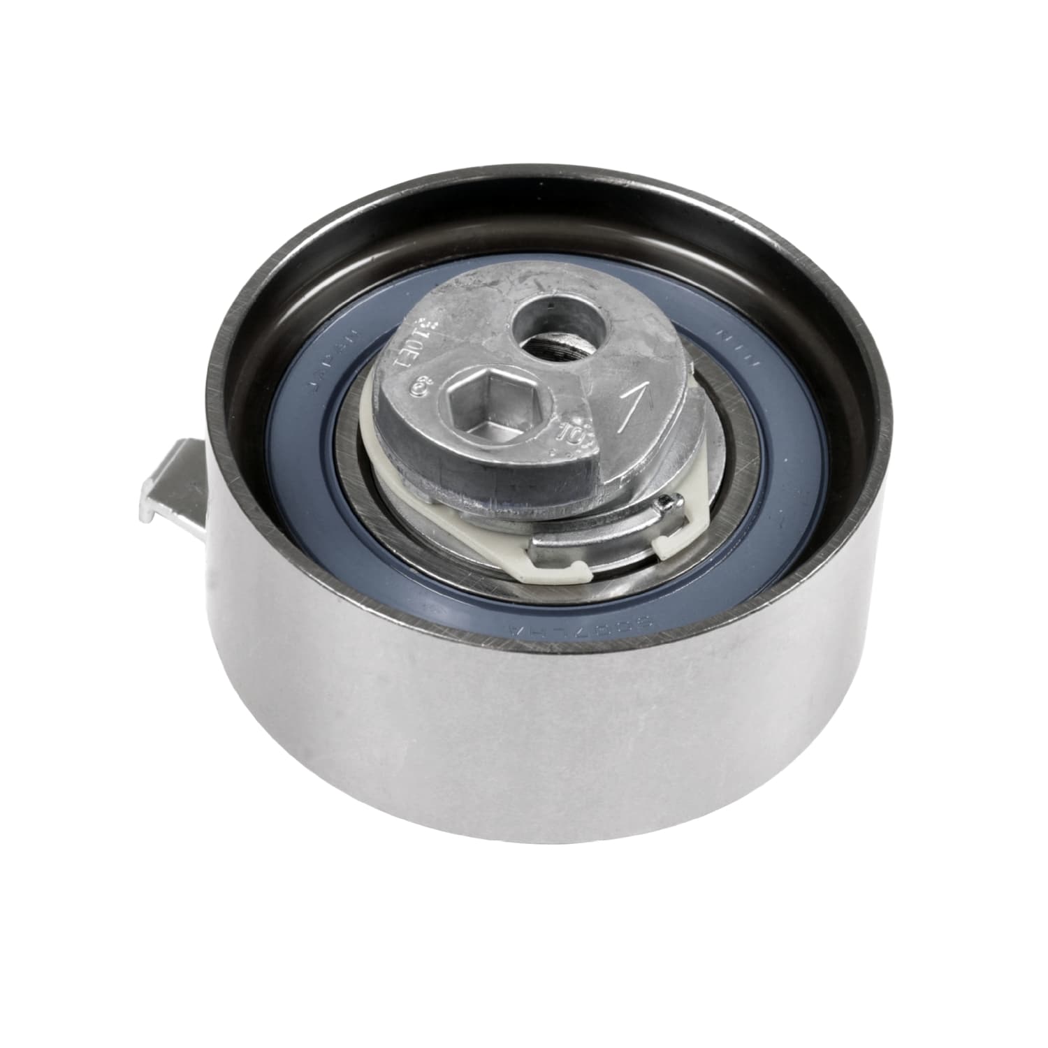 ADV187601C_1.jpg