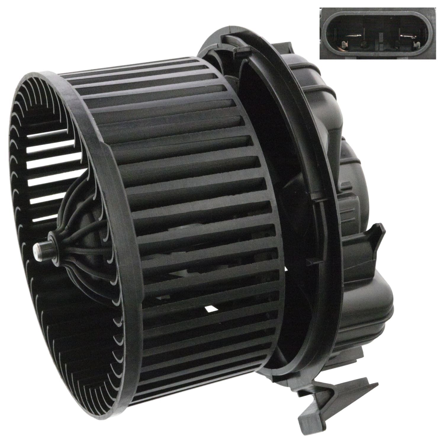 ADBP970003_1.jpg