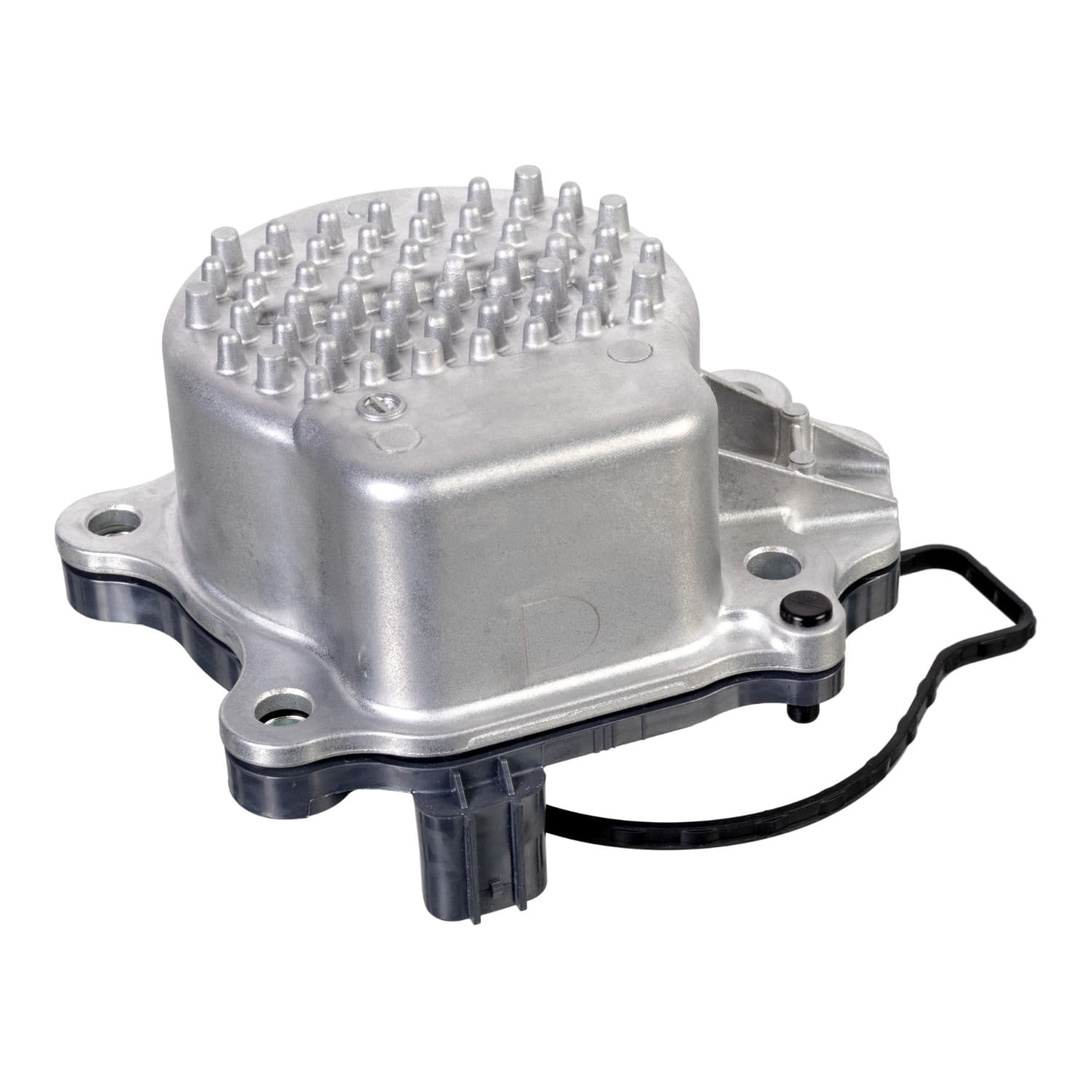 ADBP910006_1.jpg