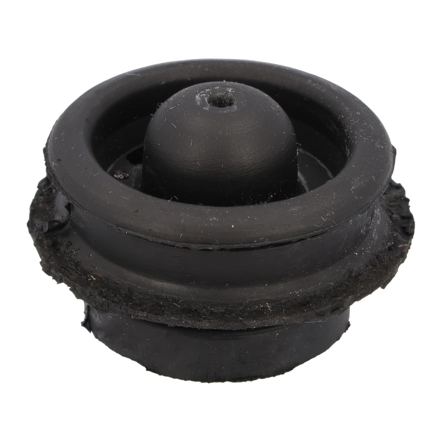 ADBP980012_1.jpg